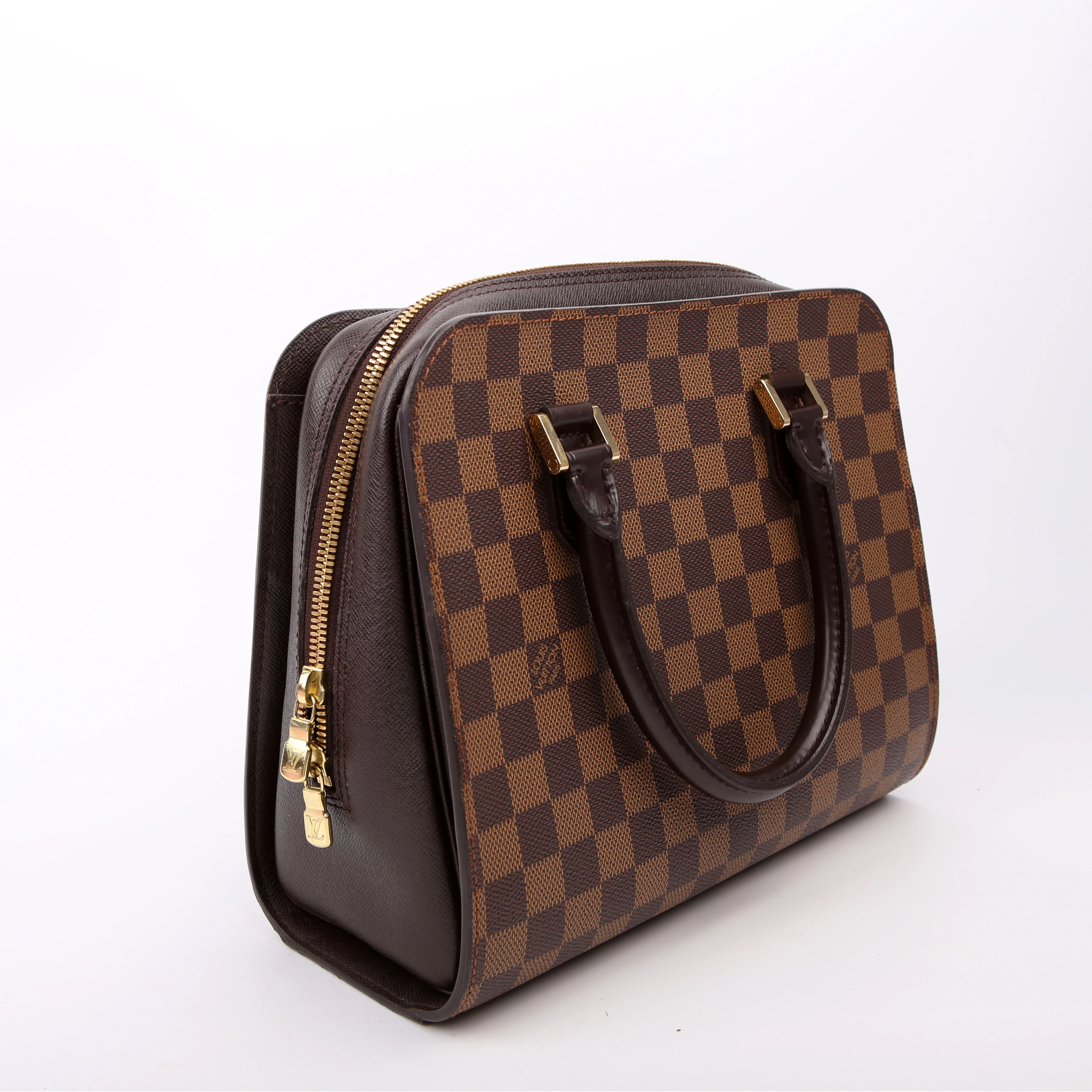 Triana Damier Ebene - Image 2