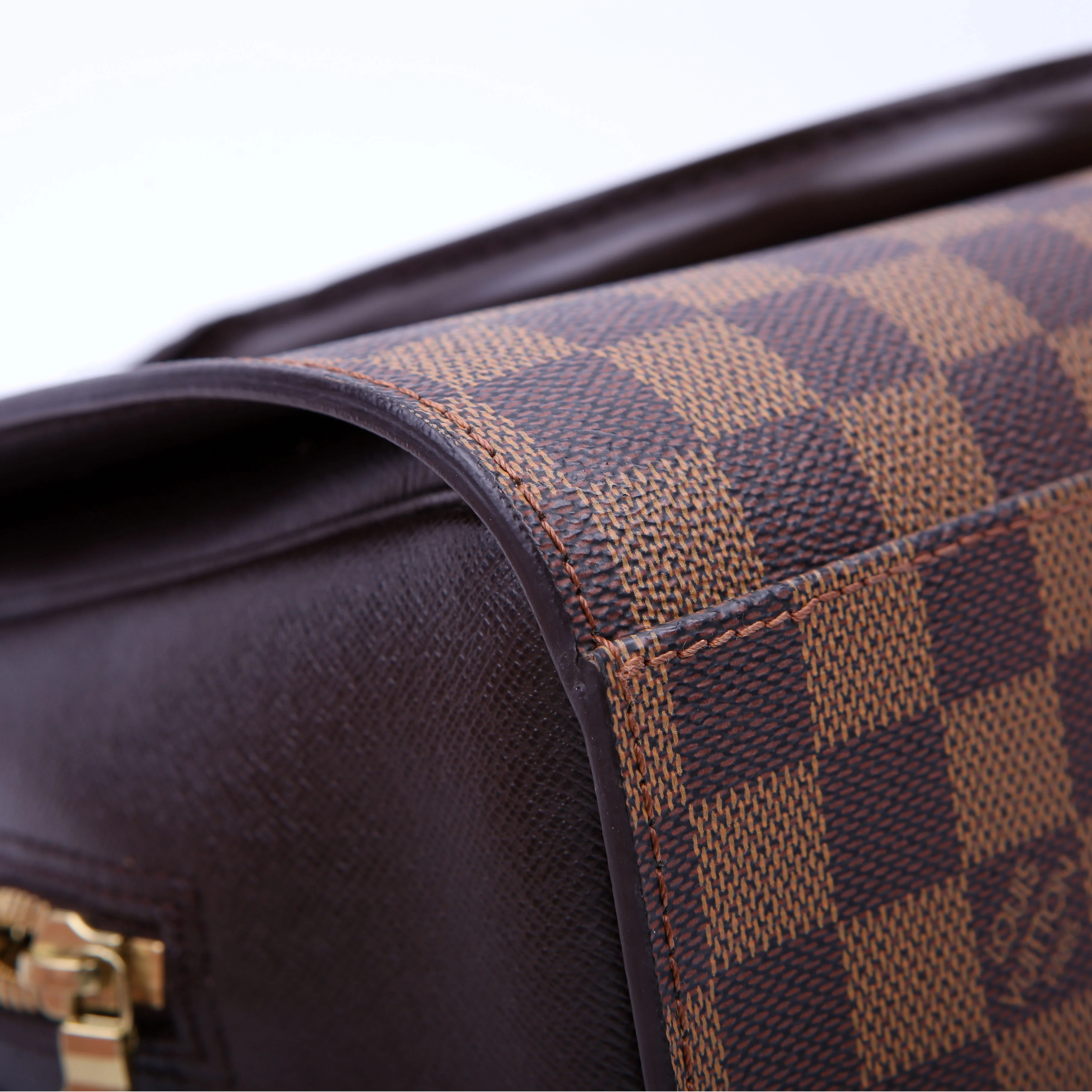 Triana Damier Ebene - Image 5