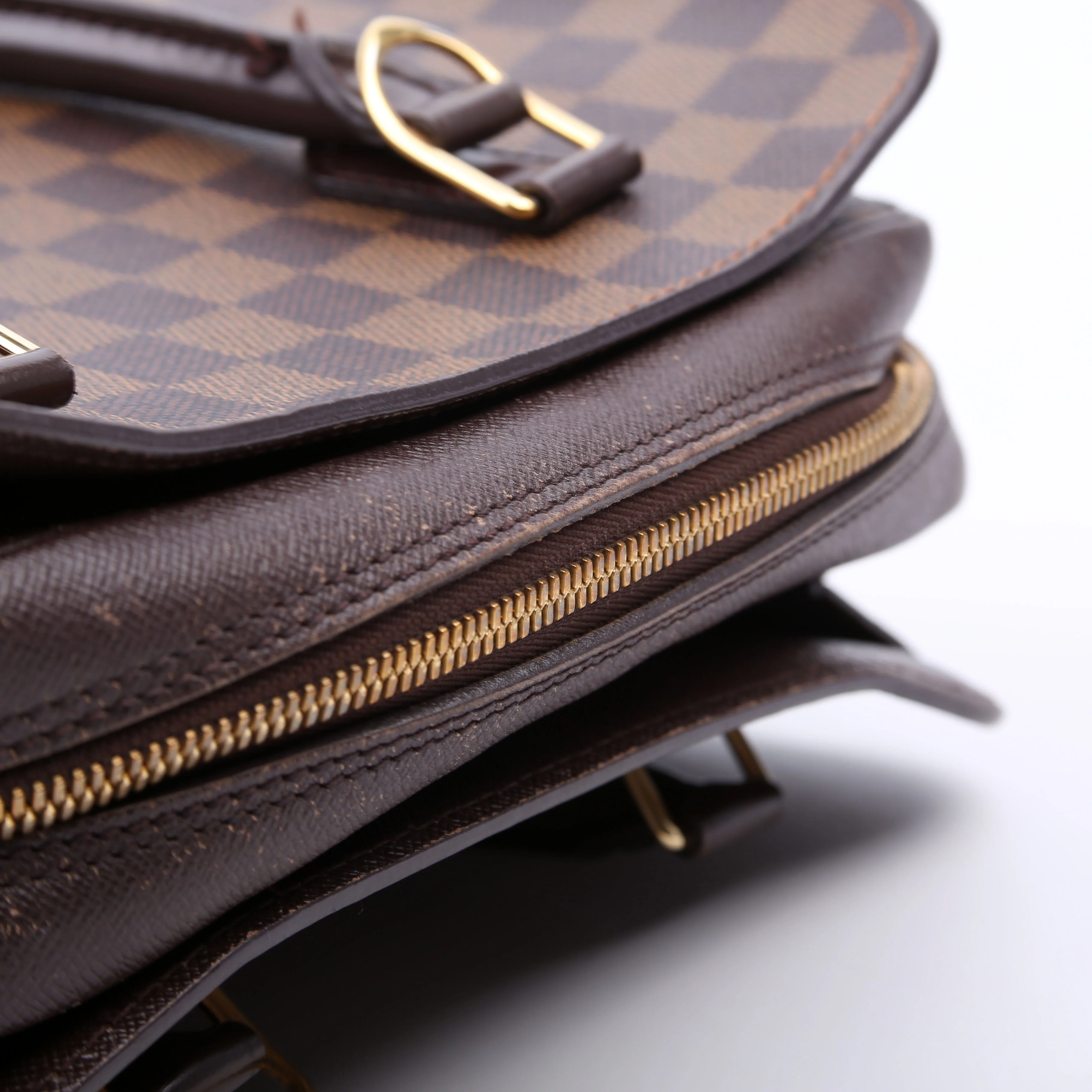 Triana Damier Ebene - Image 15
