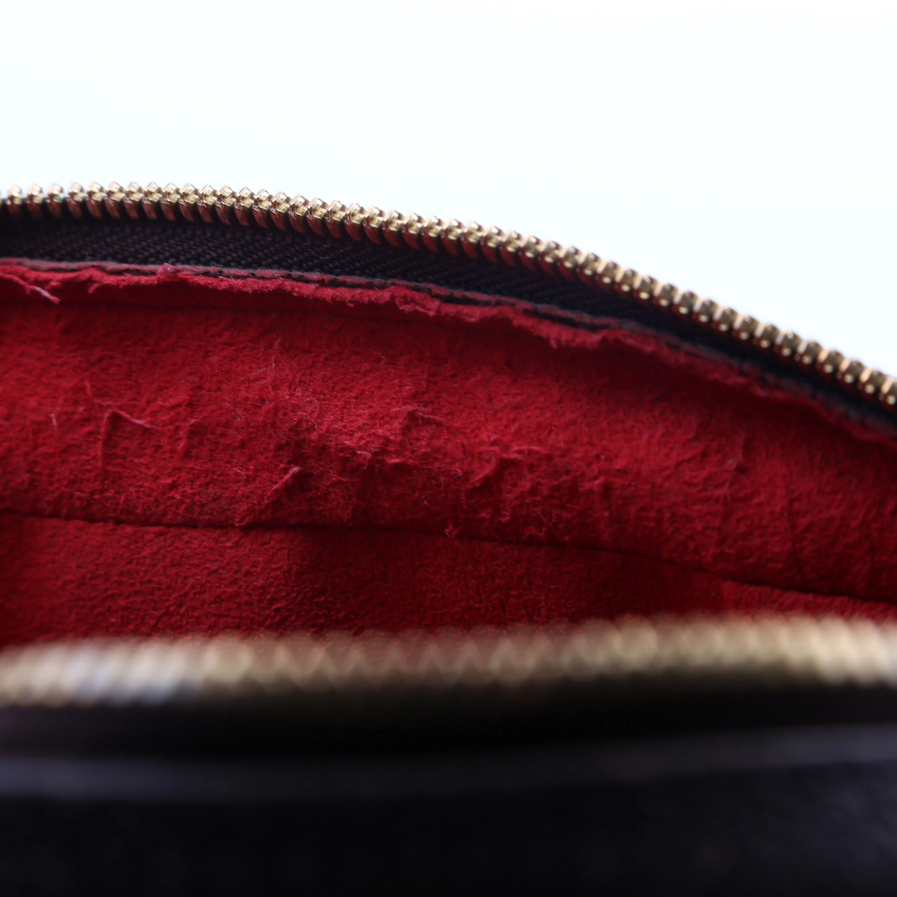 Triana Damier Ebene - Image 21