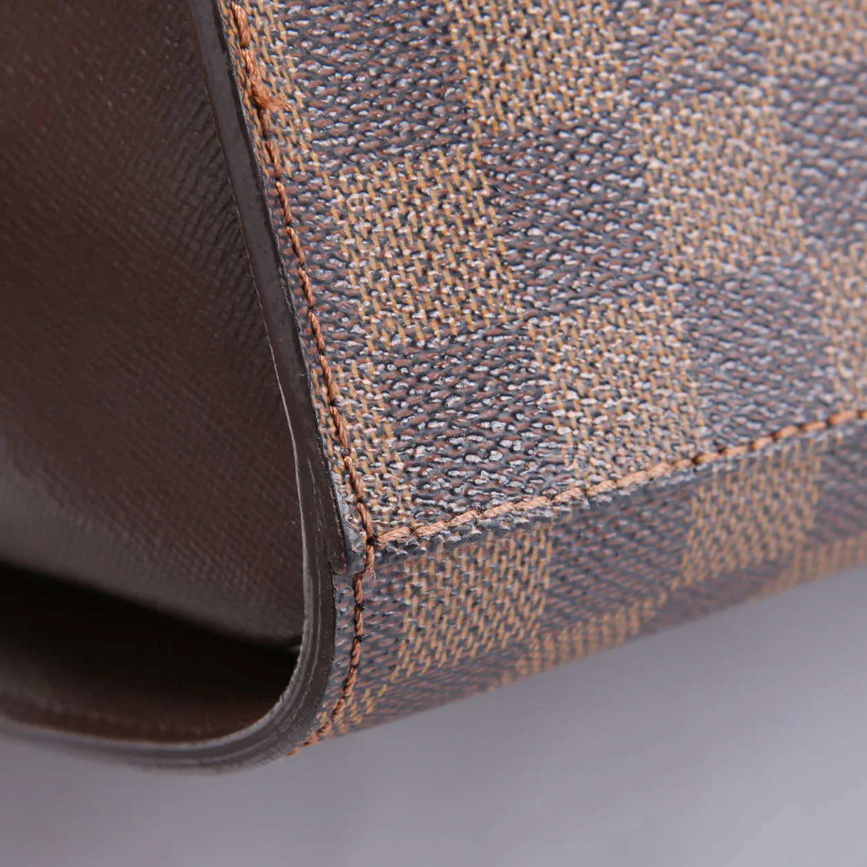 Triana Damier Ebene - Image 10