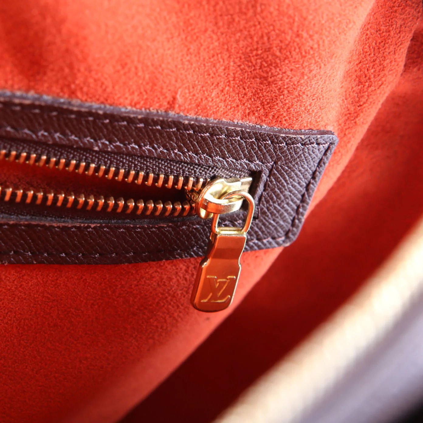 Triana Damier Ebene - Image 15
