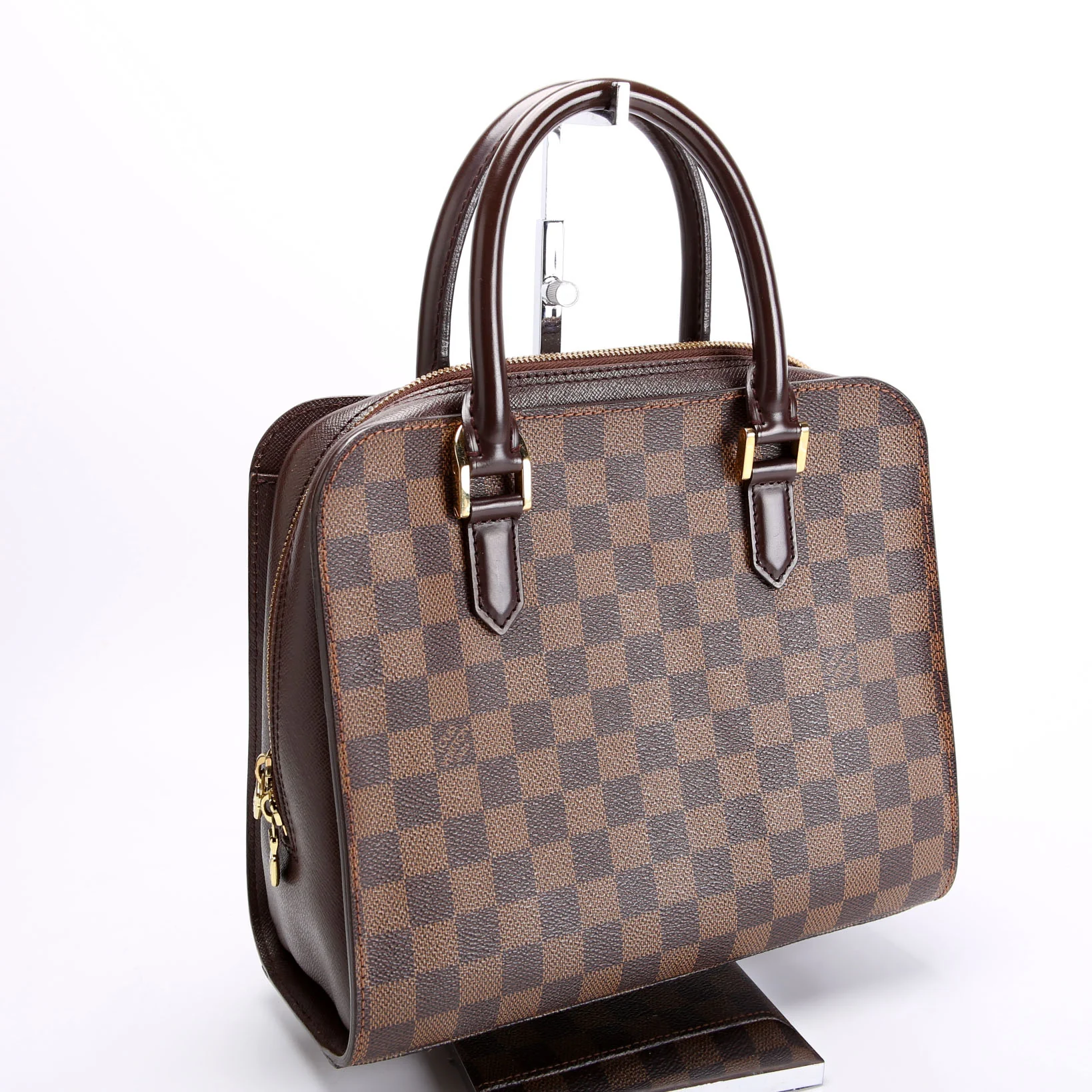 Triana Damier Ebene - Image 2