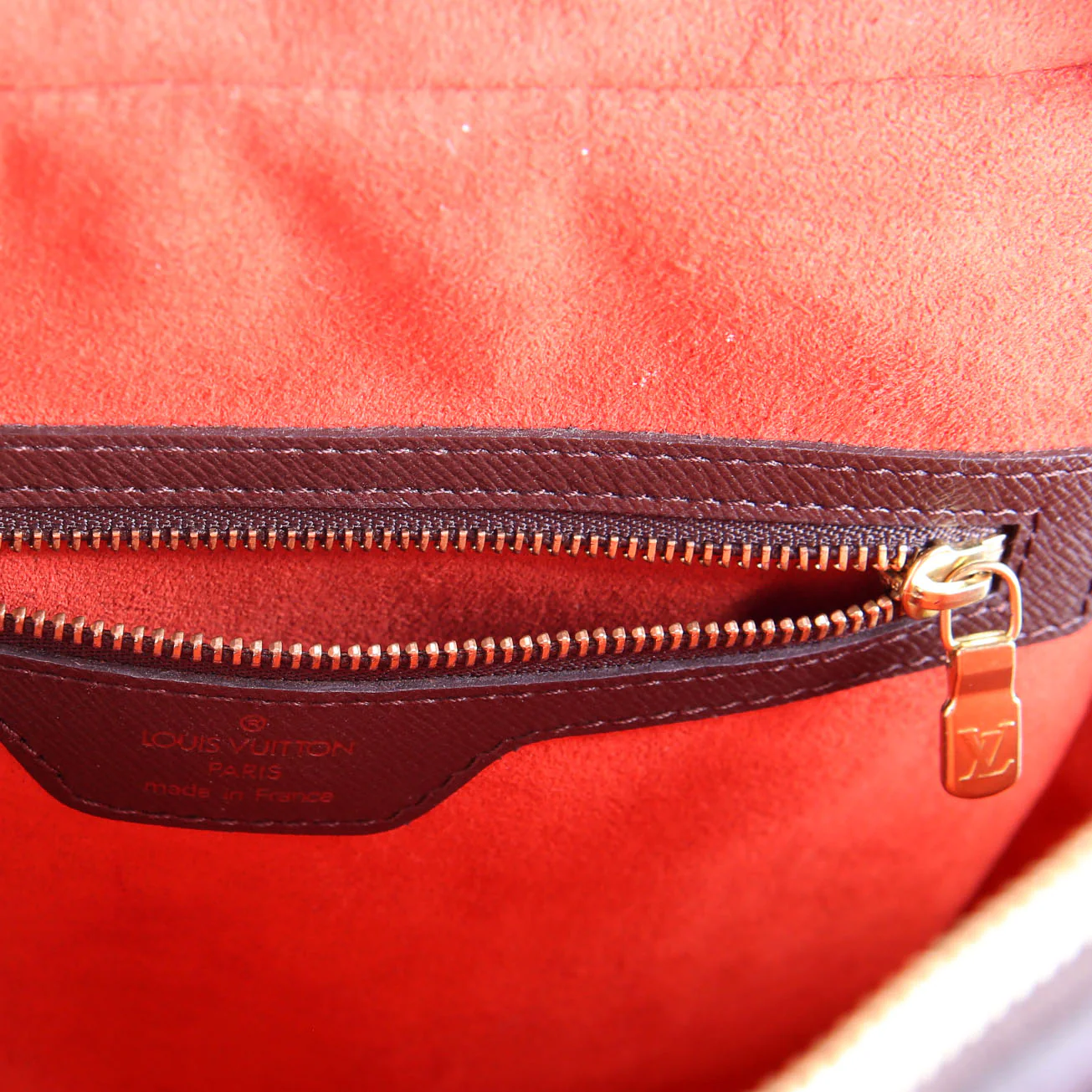 Triana Damier Ebene - Image 13