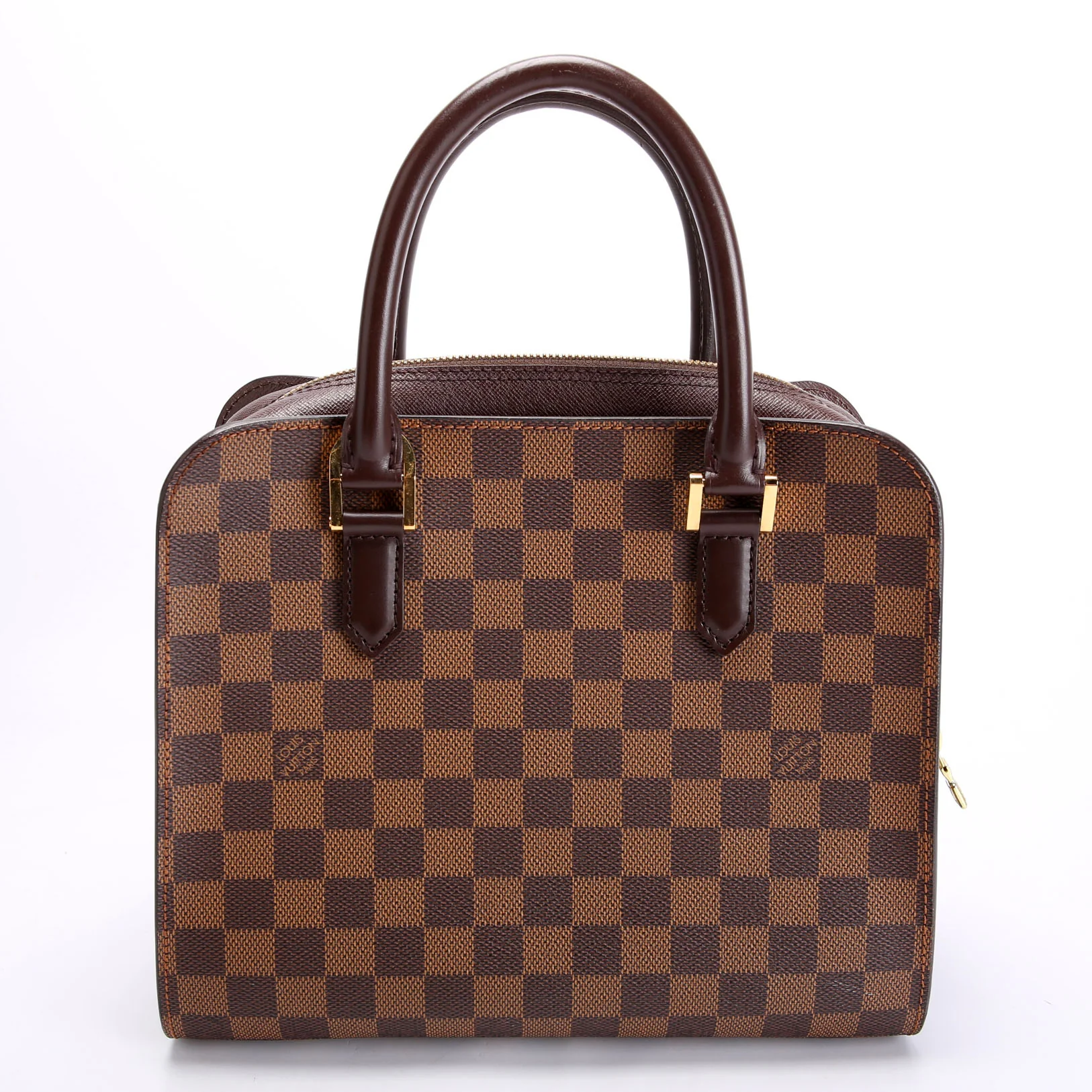 Triana Damier Ebene - Image 3