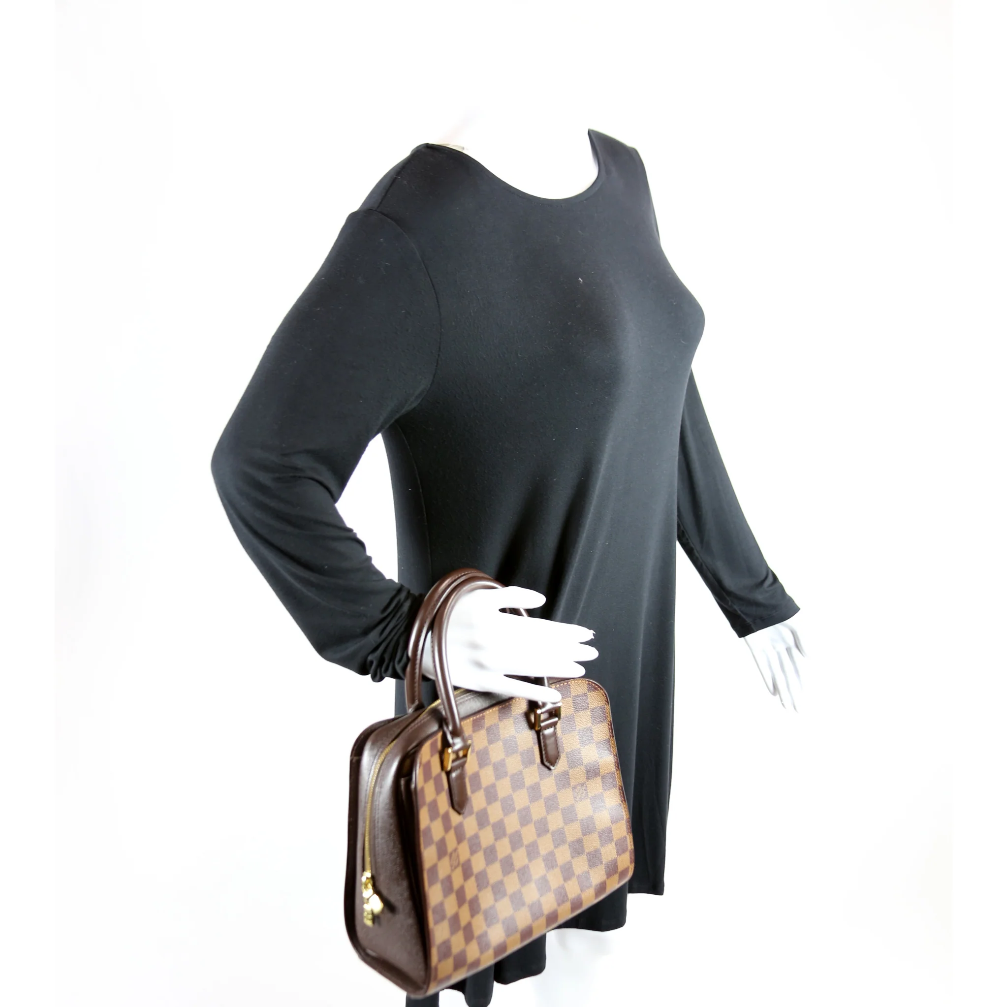 Triana Damier Ebene - Image 11