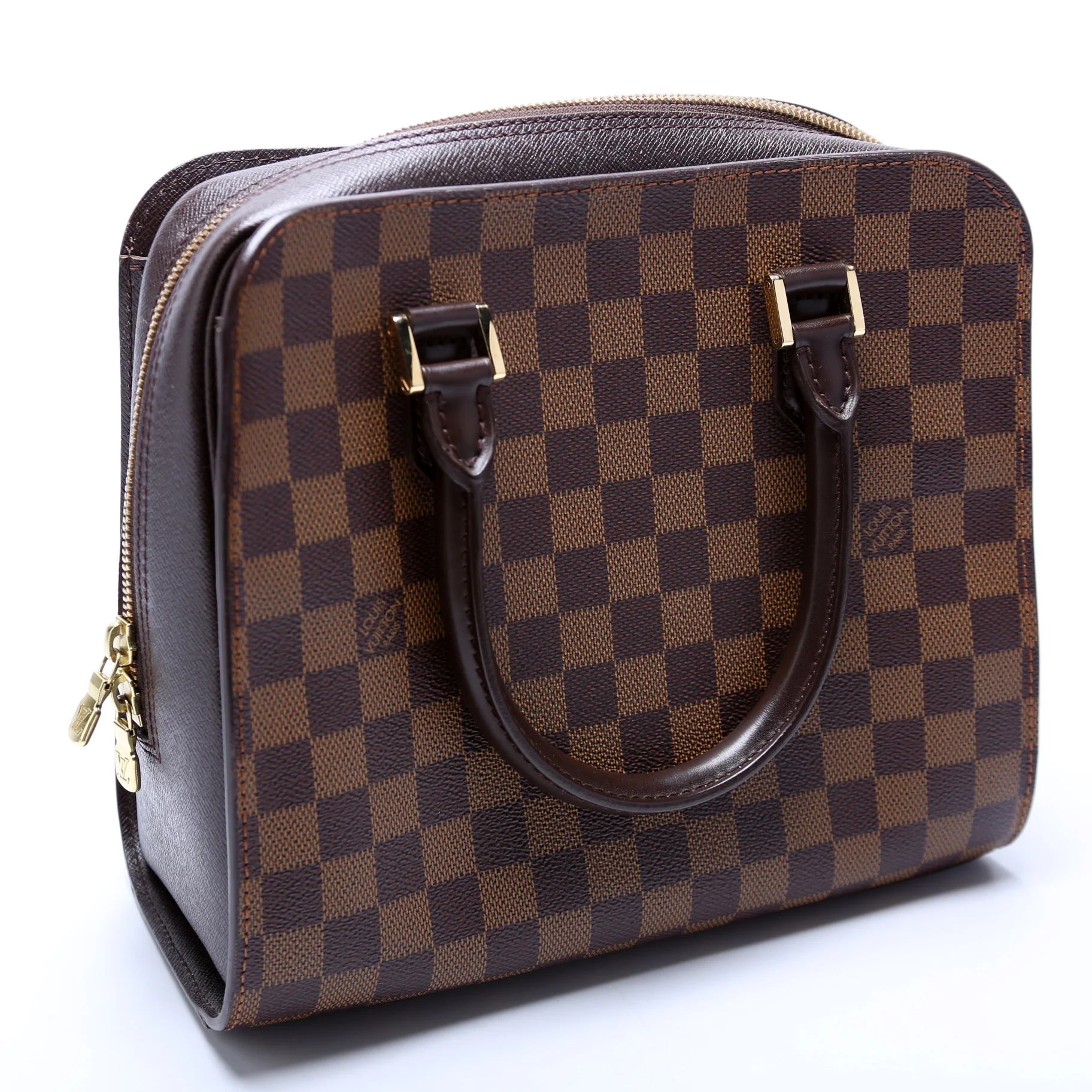Triana Damier Ebene - Image 2