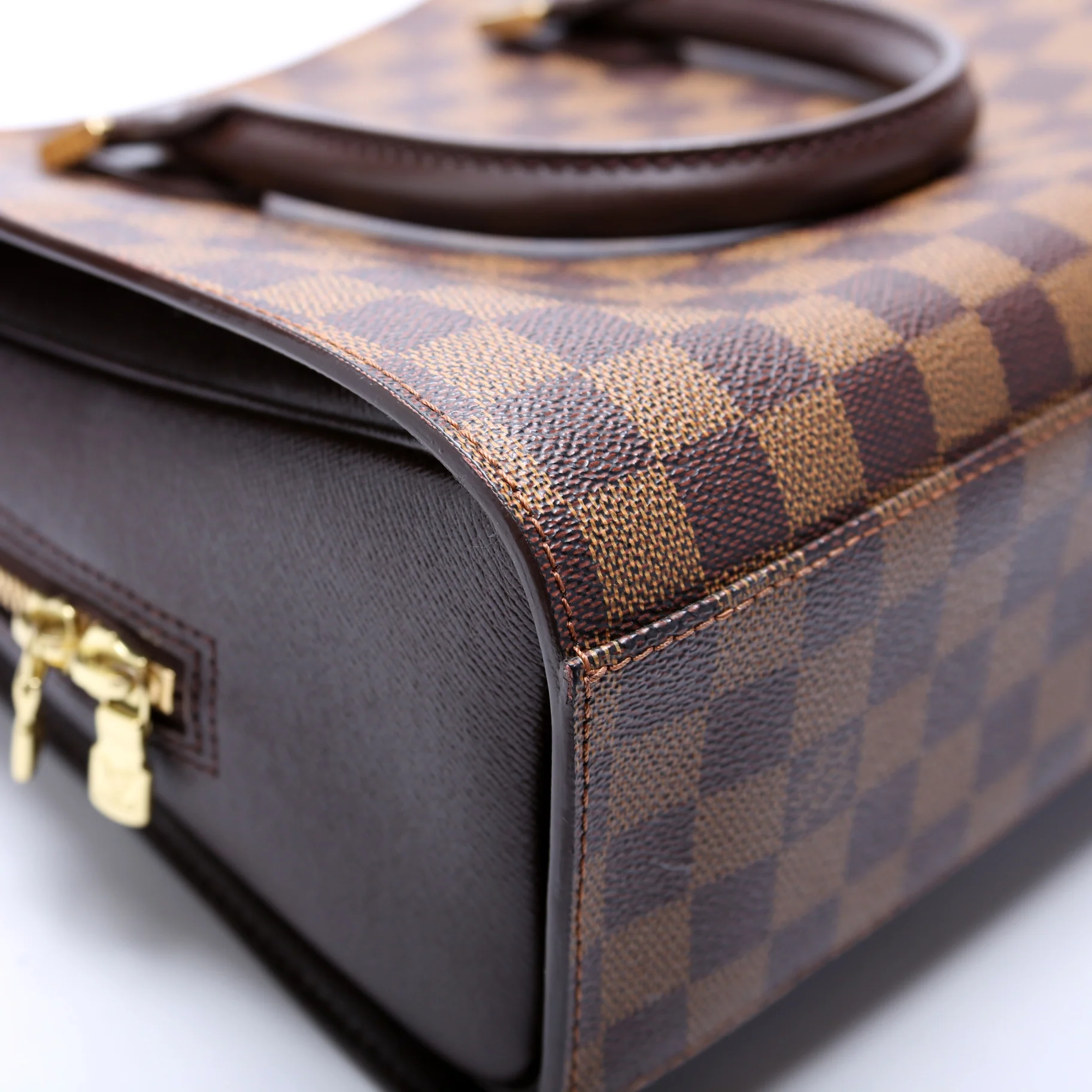 Triana Damier Ebene - Image 6