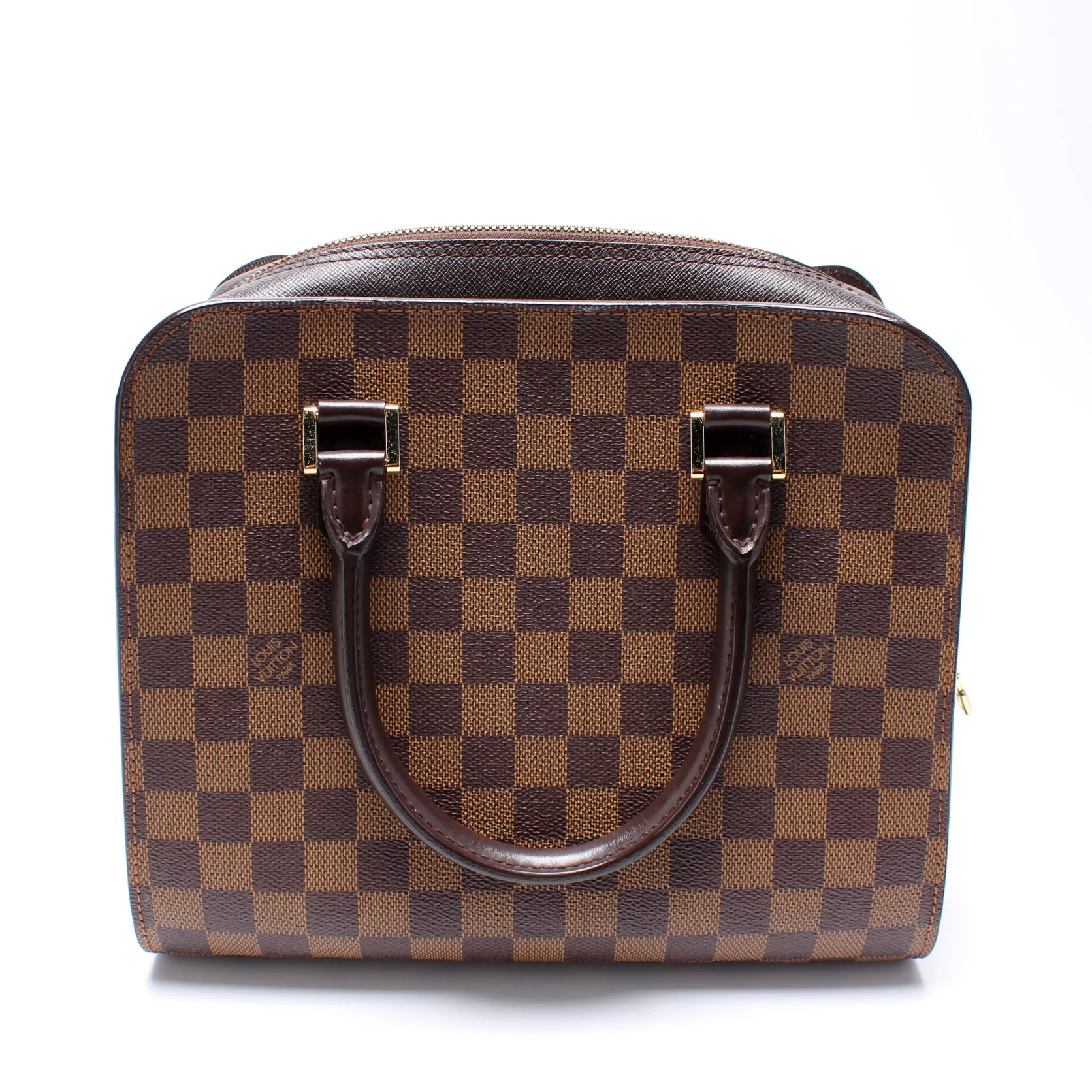 Triana Damier Ebene - Image 3