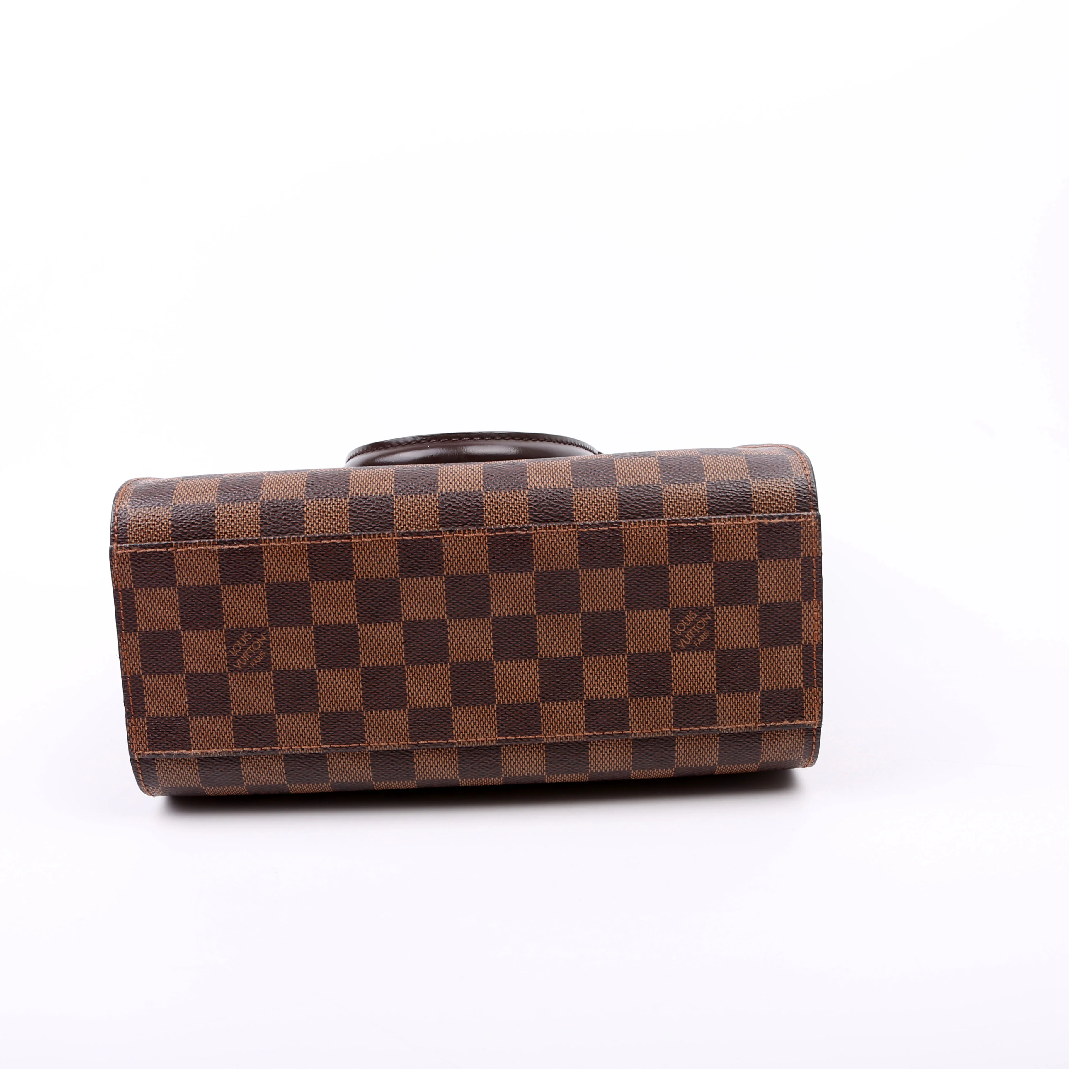 Triana Damier Ebene - Image 4