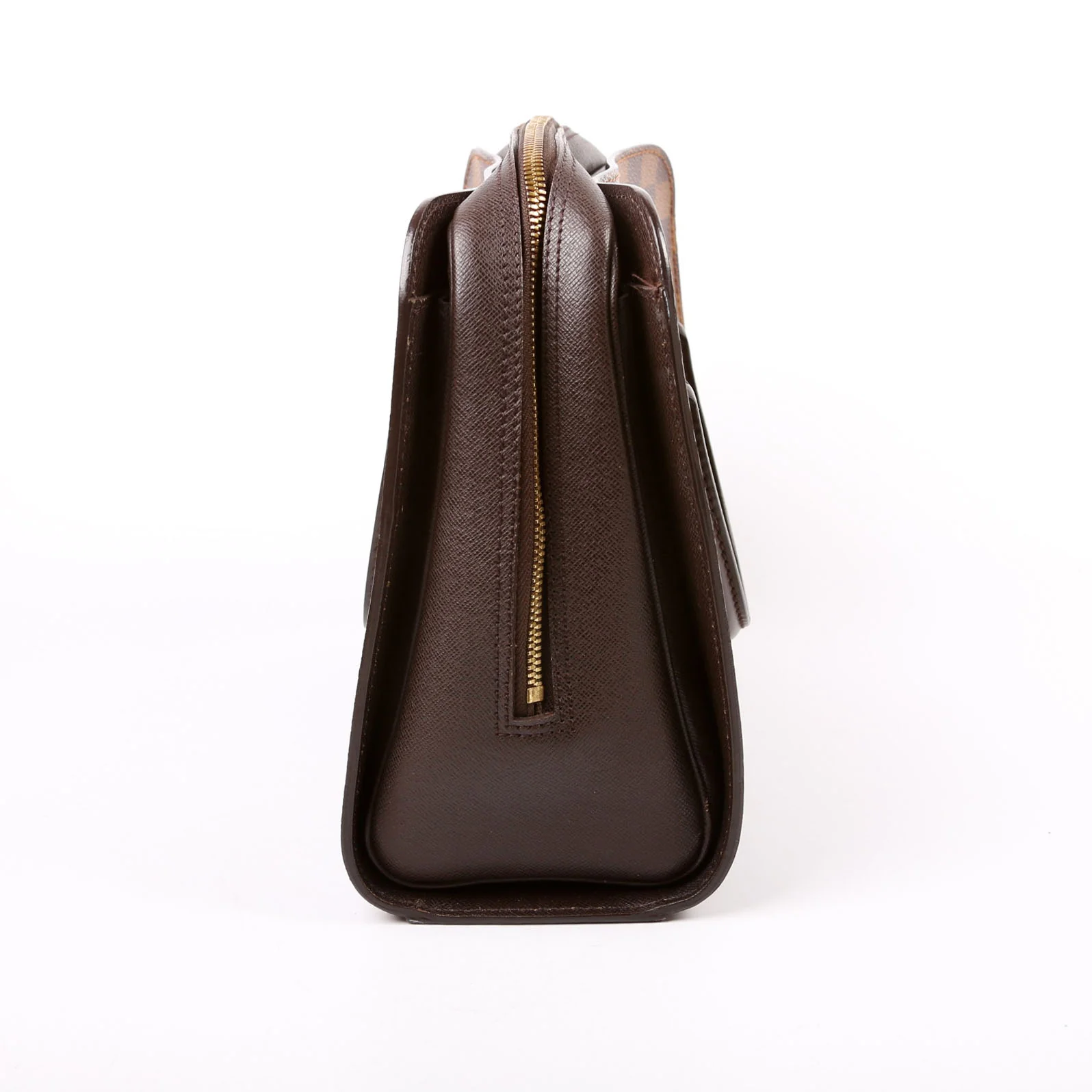 Triana Ebene - Image 4