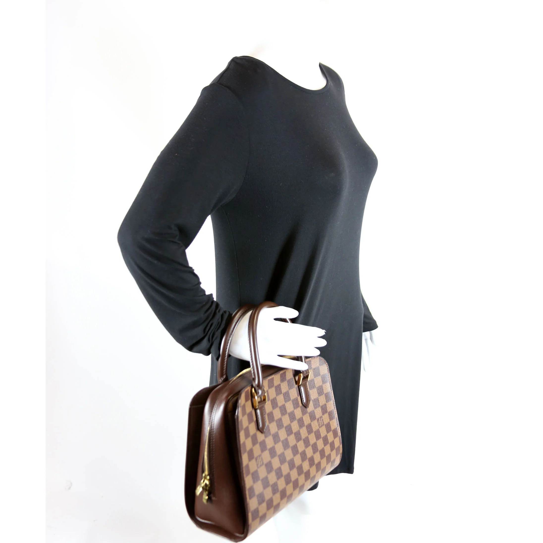 Triana Ebene - Image 10