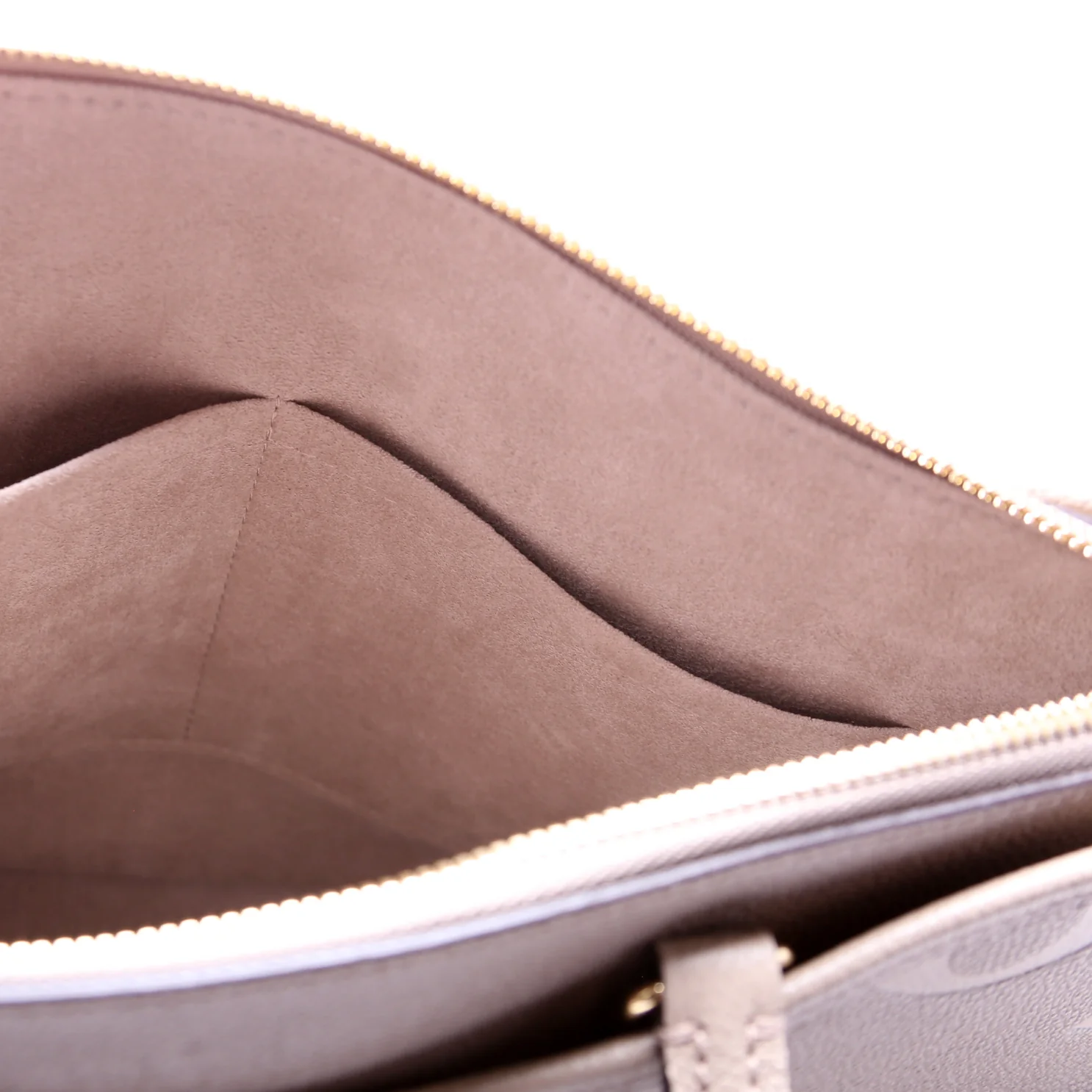 Trianon MM NM Giant Empreinte Turtledove - Image 8