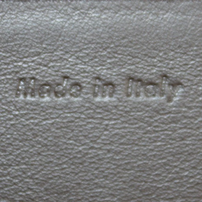 Tricolor Multi-functional Pocket Wallet - Image 7