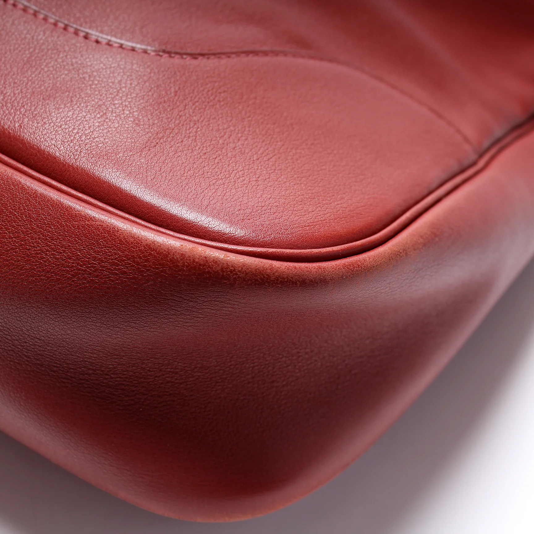 Trim II 38 - Image 6