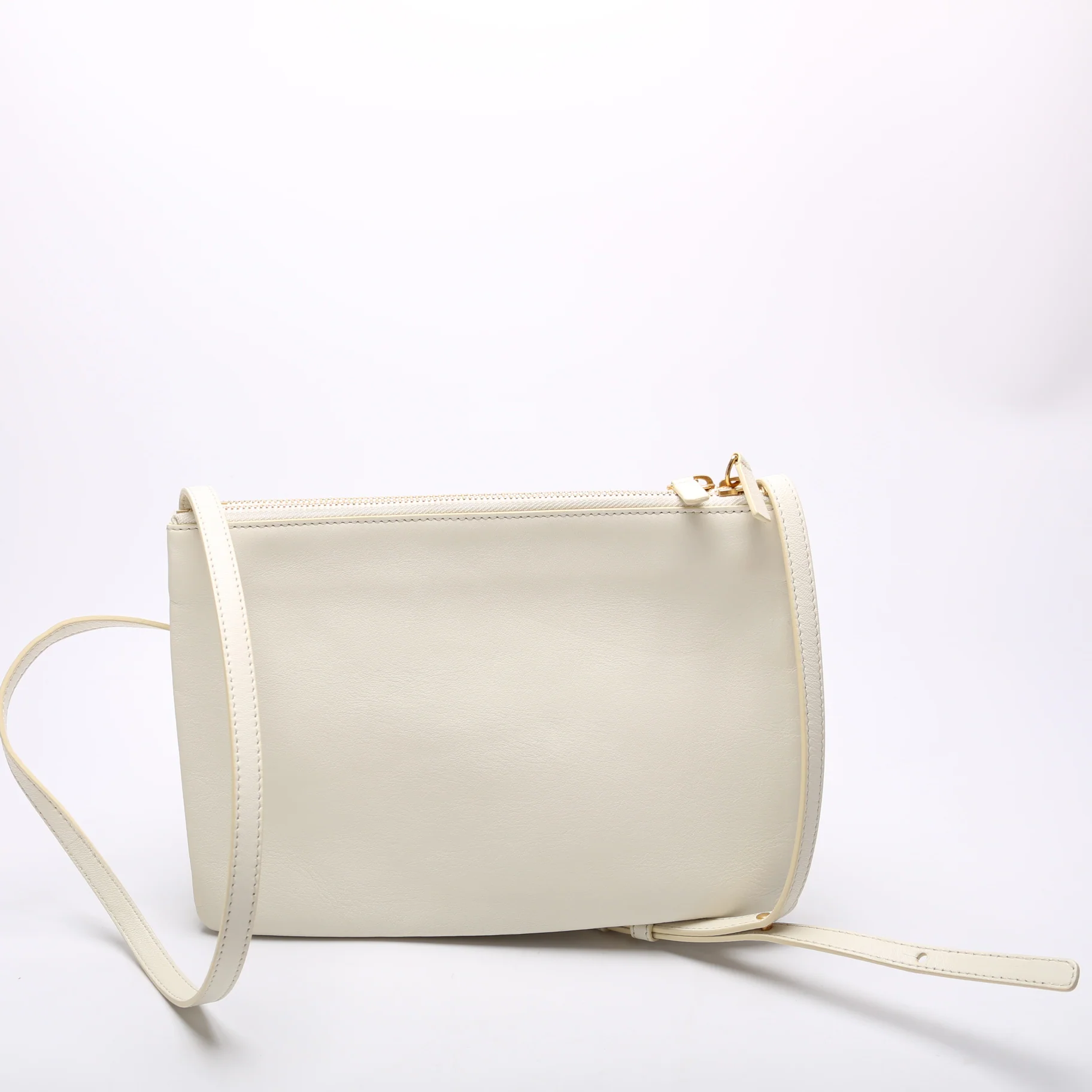 Trio Crossbody Large - Image 3