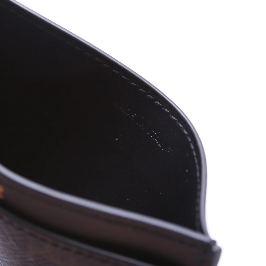 Triomphe Card Holder - Image 6