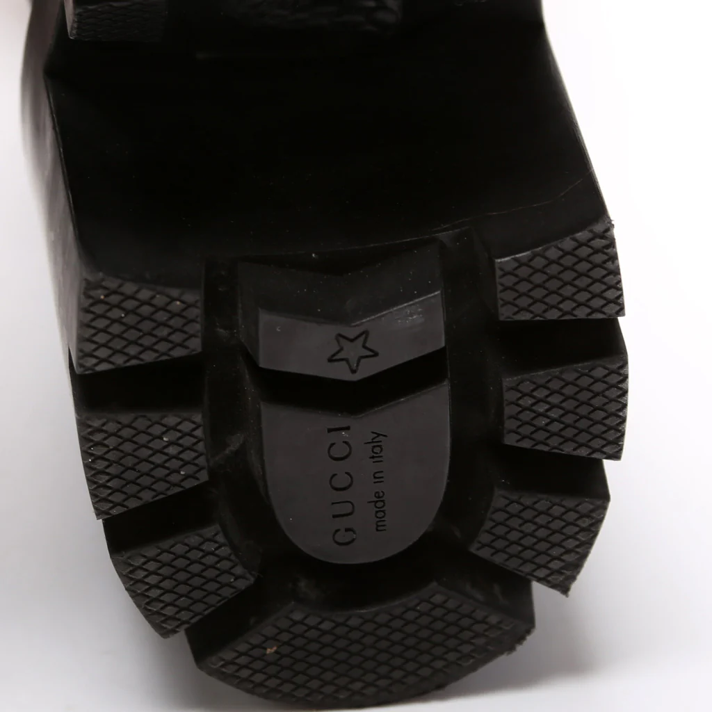 Trip Pearl Ankle Boots Size 38 - Image 8