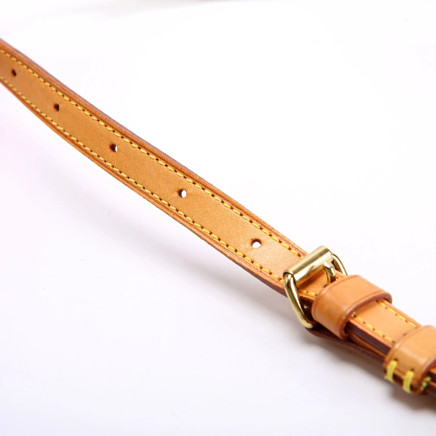 Trocadero 27 Monogram Brown - Image 7