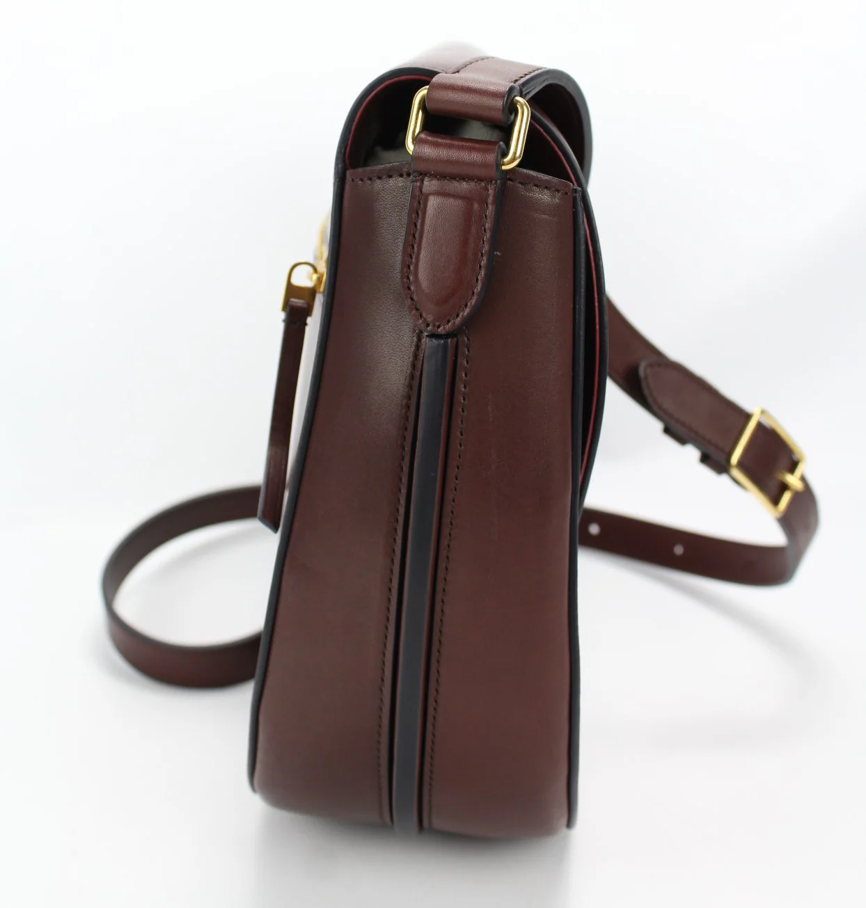 Trotter Medium - Image 4