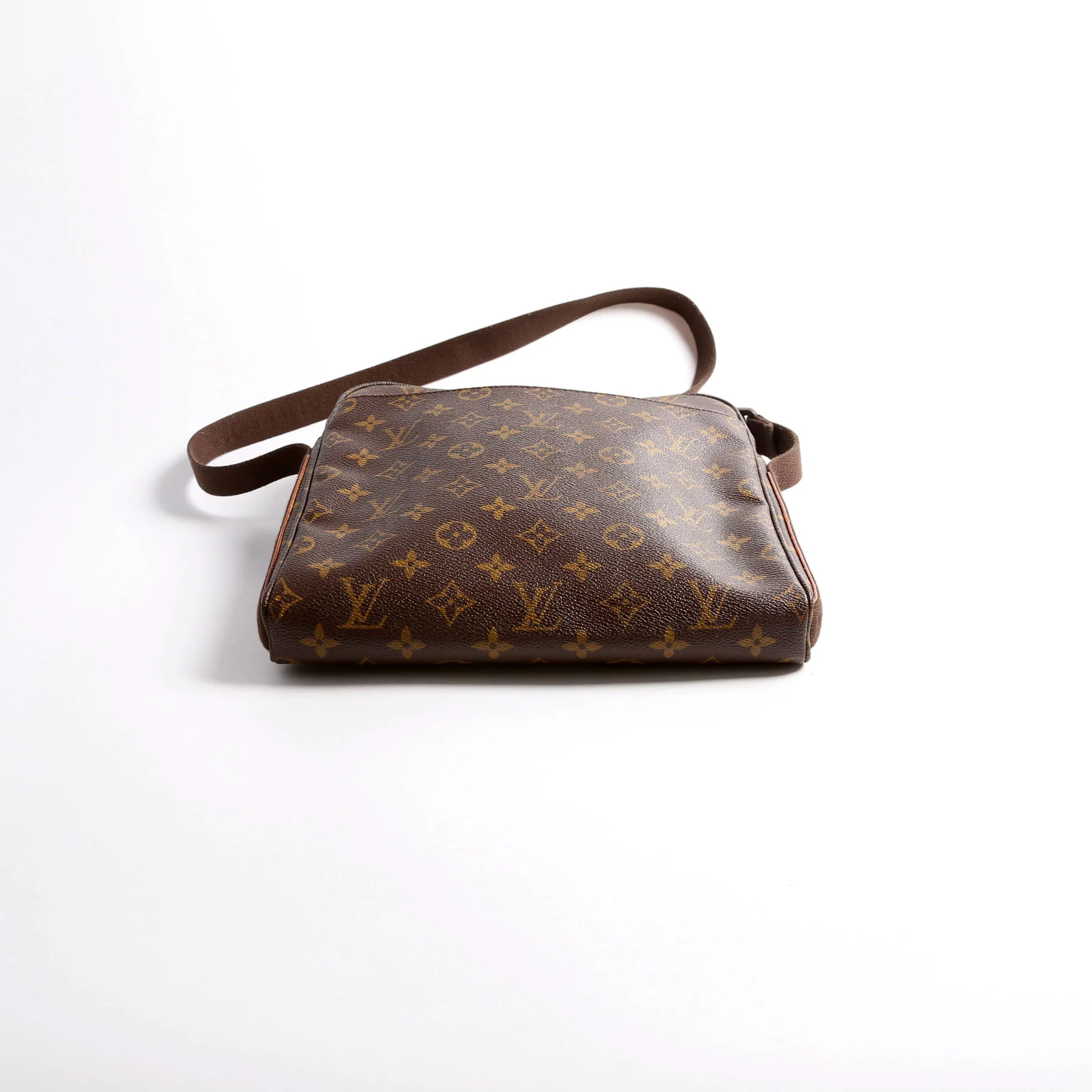 Trotteur Beaubourg Monogram - Image 3