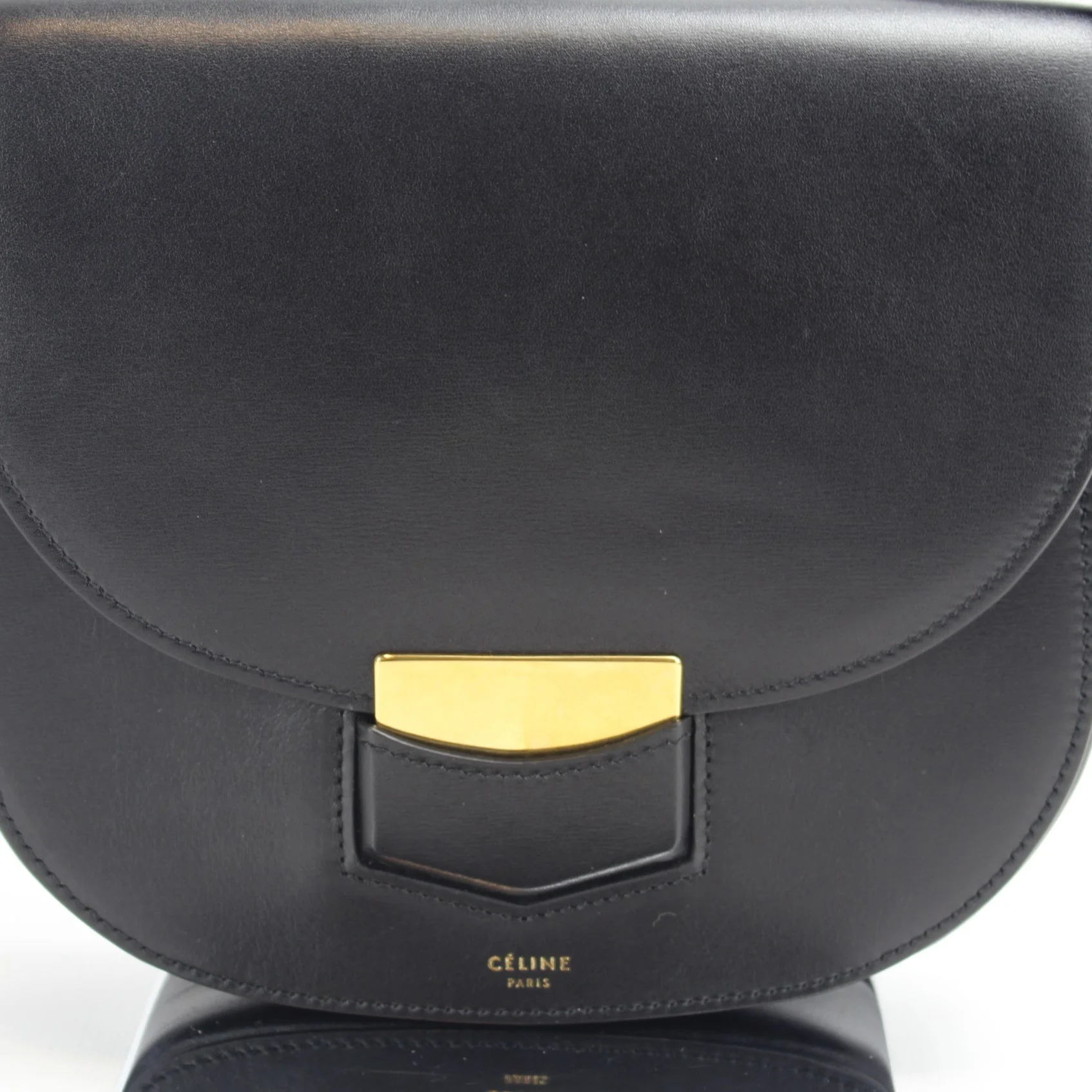 Trotteur Crossbody Small - Image 10