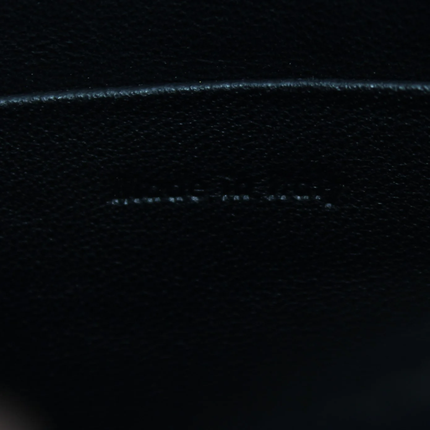 Trotteur Crossbody Small - Image 14
