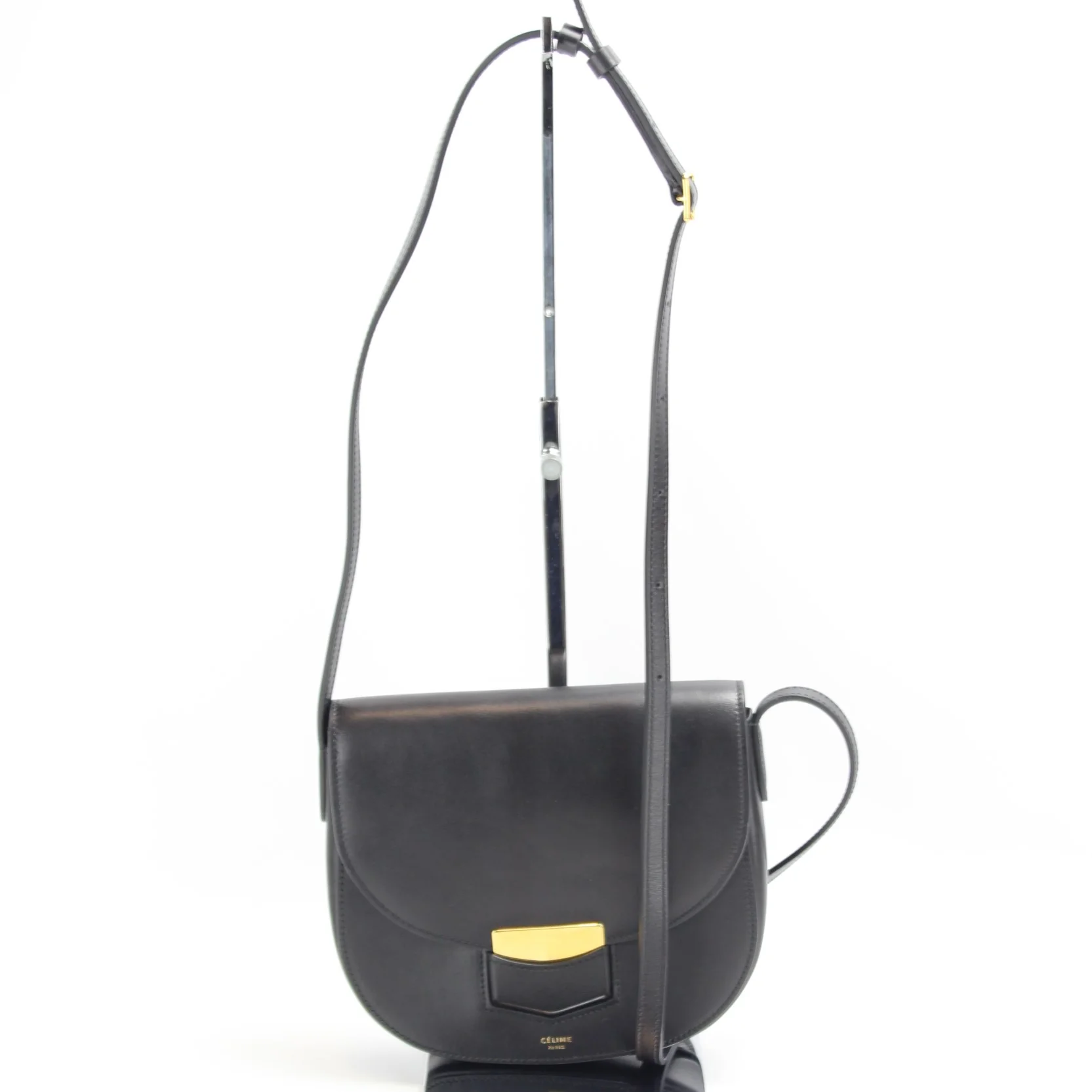 Trotteur Crossbody Small - Image 2