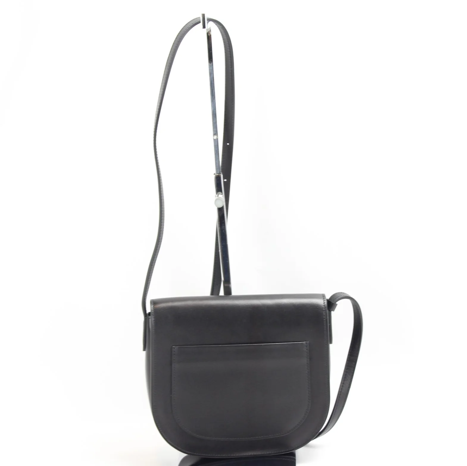Trotteur Crossbody Small - Image 4