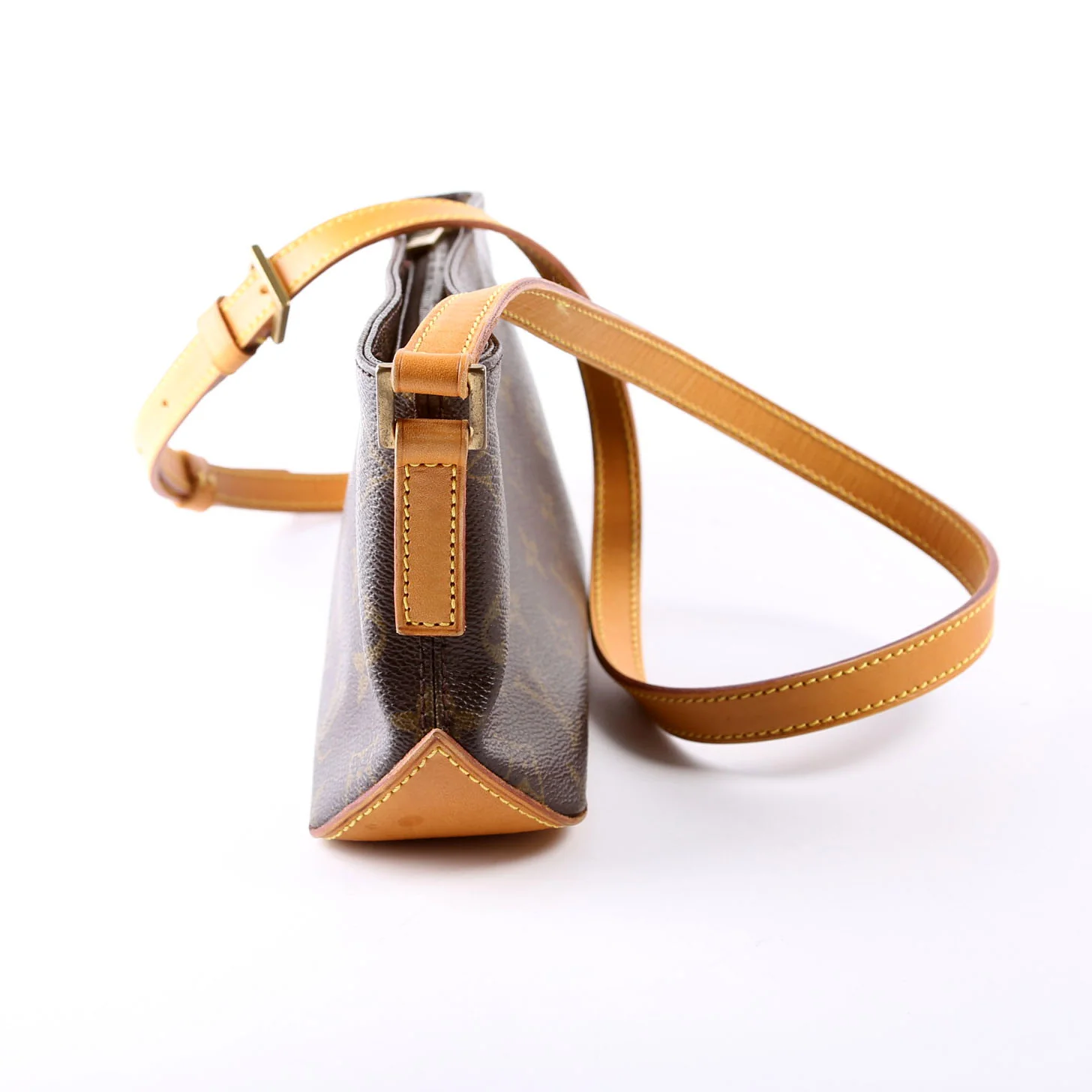 Trotteur Monogram - Image 4