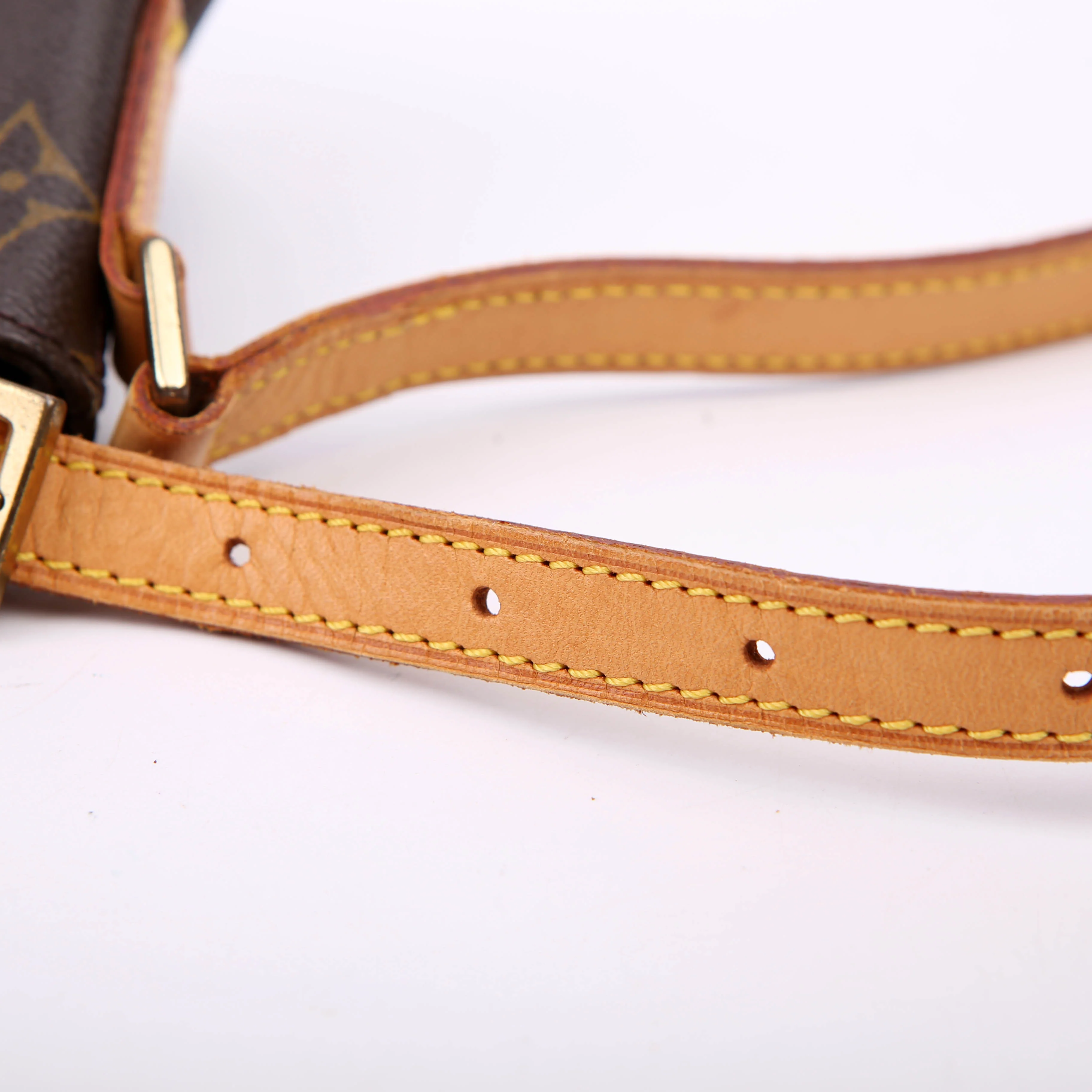 Trotteur Monogram - Image 12