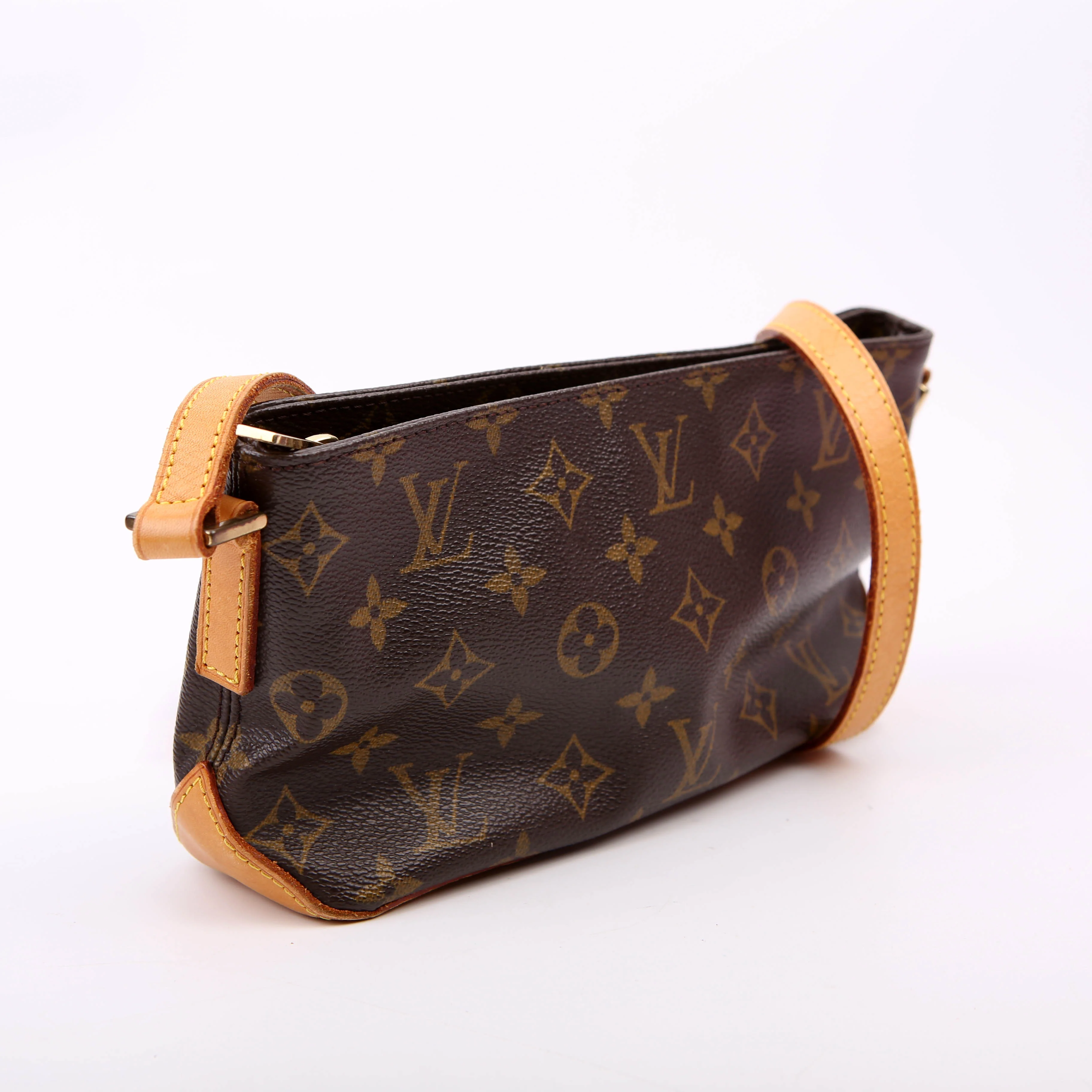 Trotteur Monogram - Image 2