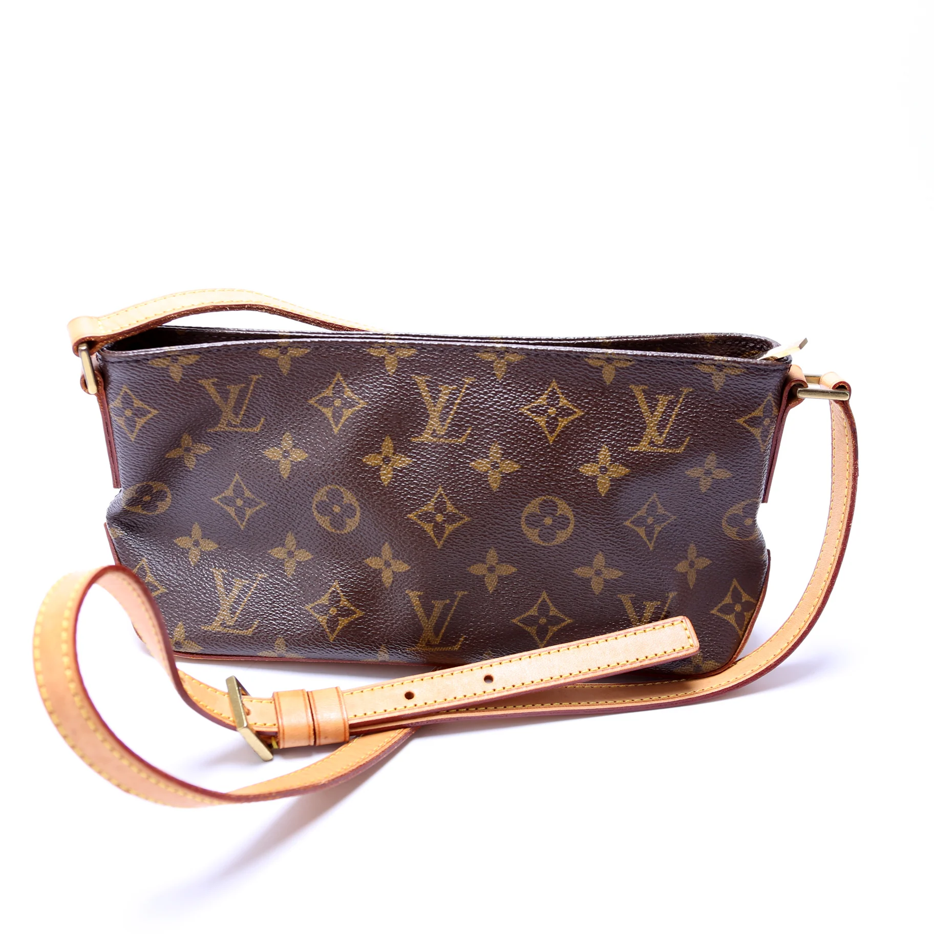 Trotteur Monogram - Image 3