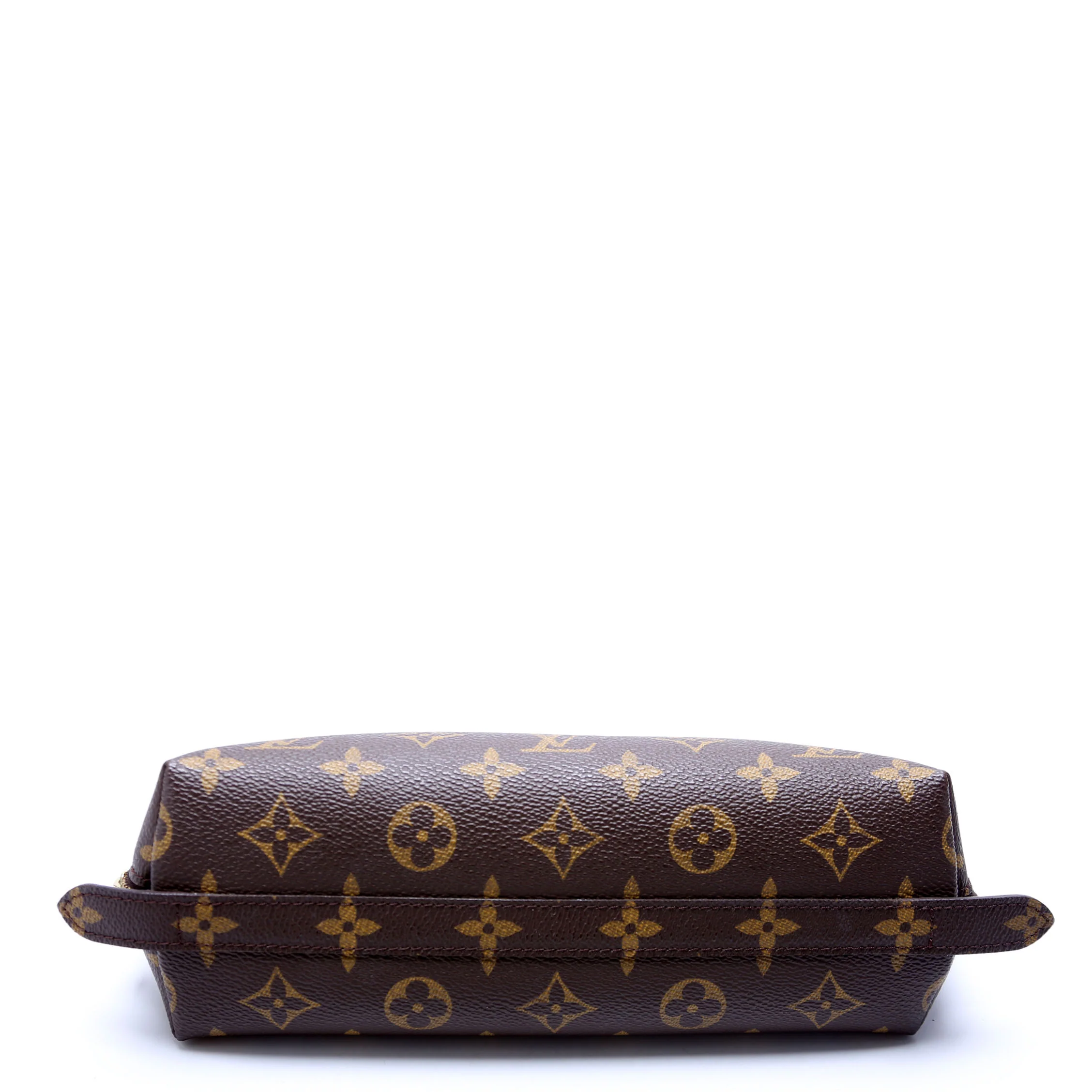 Trousse Demi Ronde Monogram 23 - Image 4