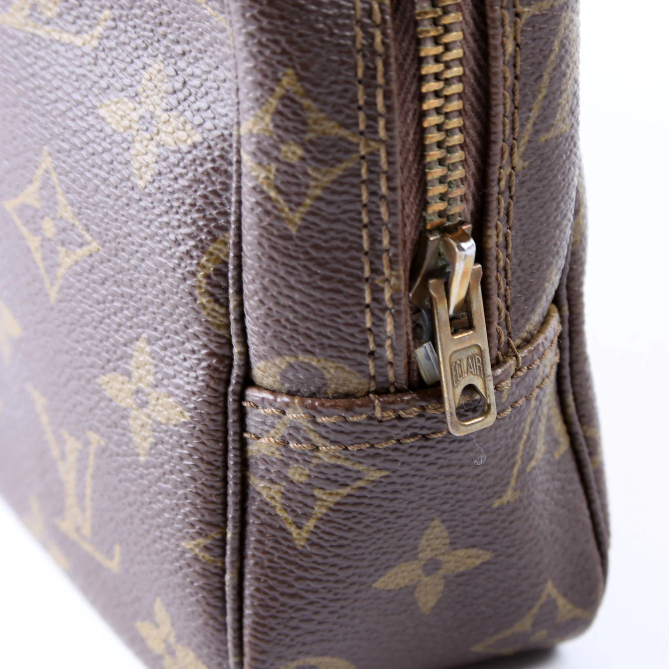 Trousse Toilette 23 Monogram - Image 10