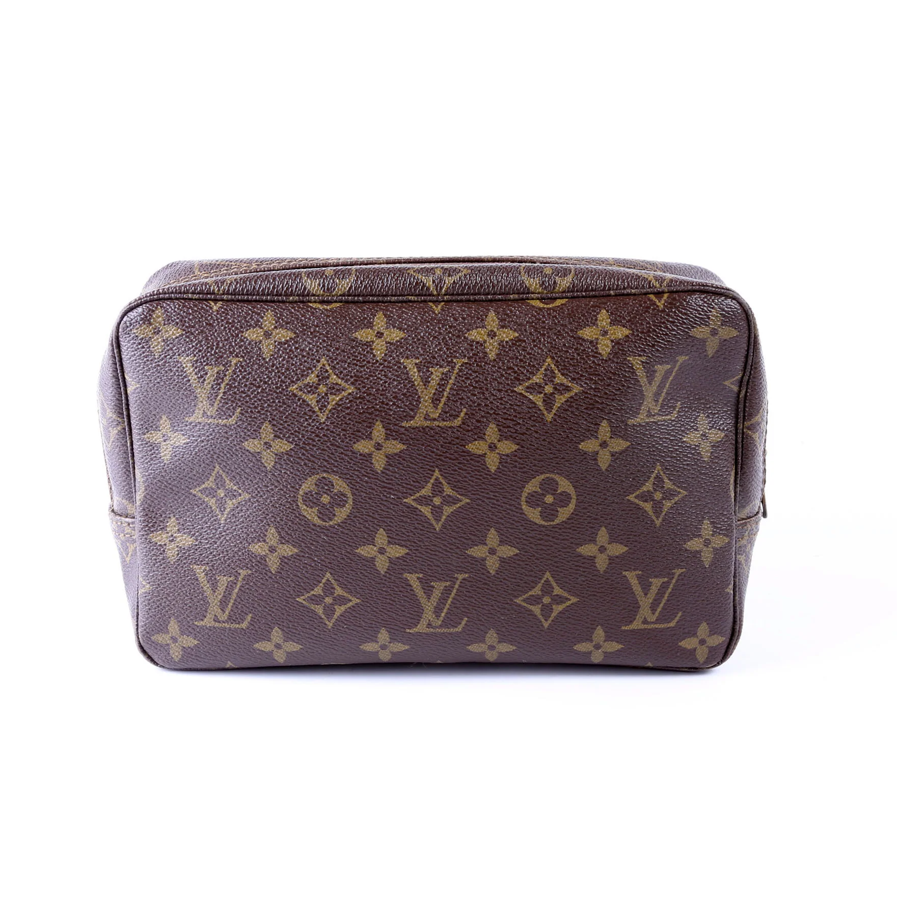 Trousse Toilette 23 Monogram - Image 2