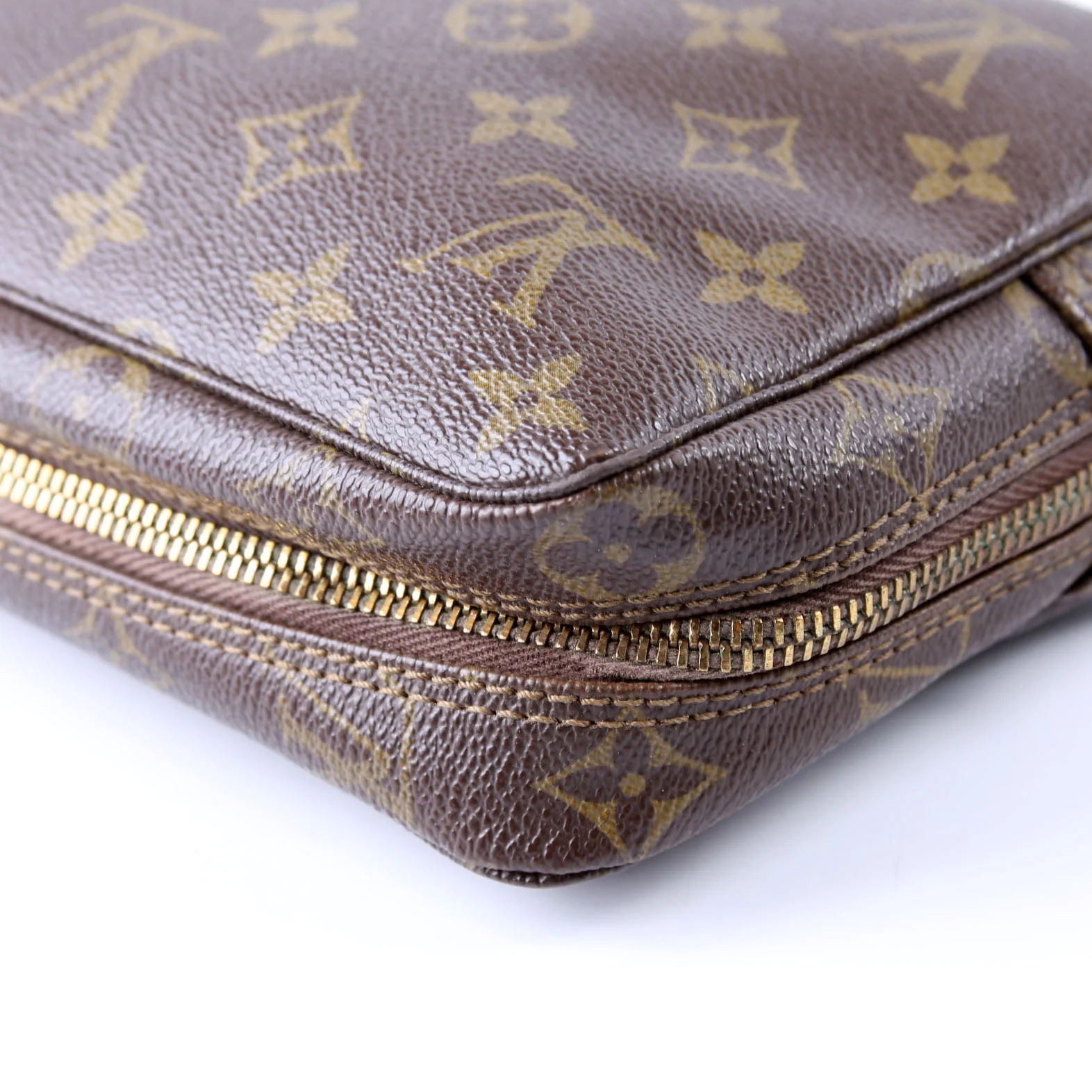 Trousse Toilette 23 Monogram - Image 9