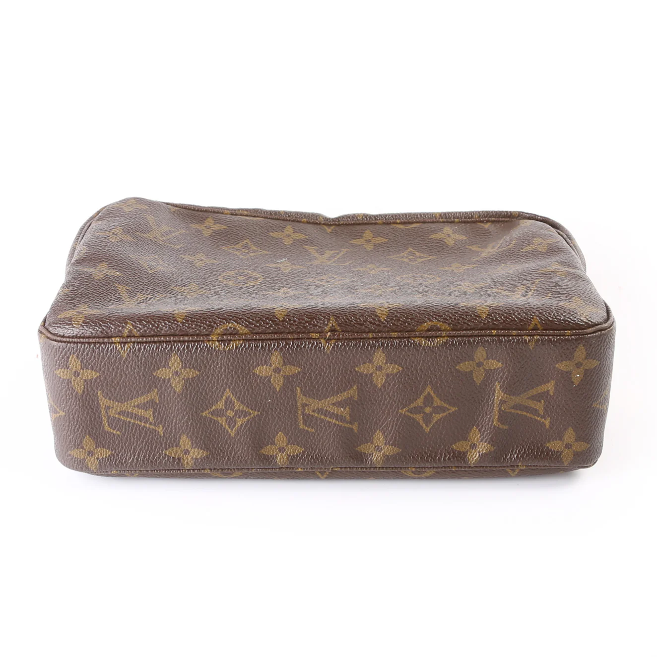 Trousse Toilette 23 Monogram - Image 5