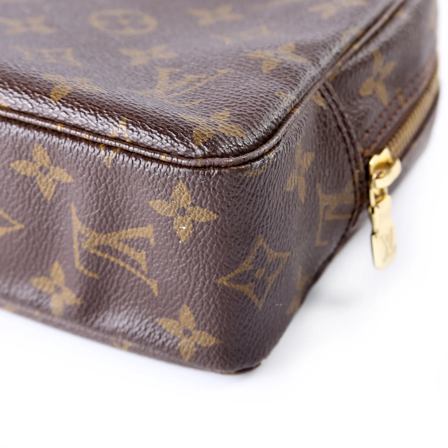 Trousse Toilette 23 Monogram - Image 7