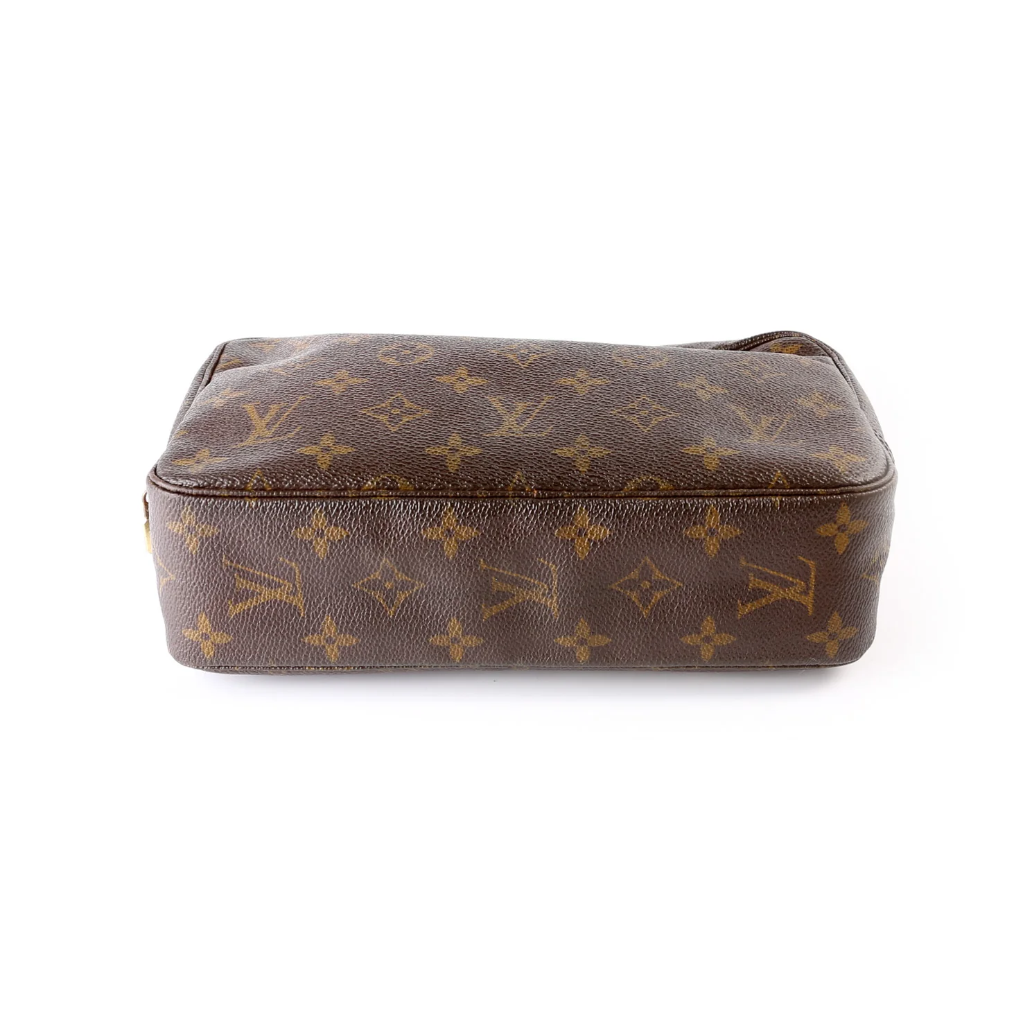 Trousse Toilette 23 Monogram - Image 5