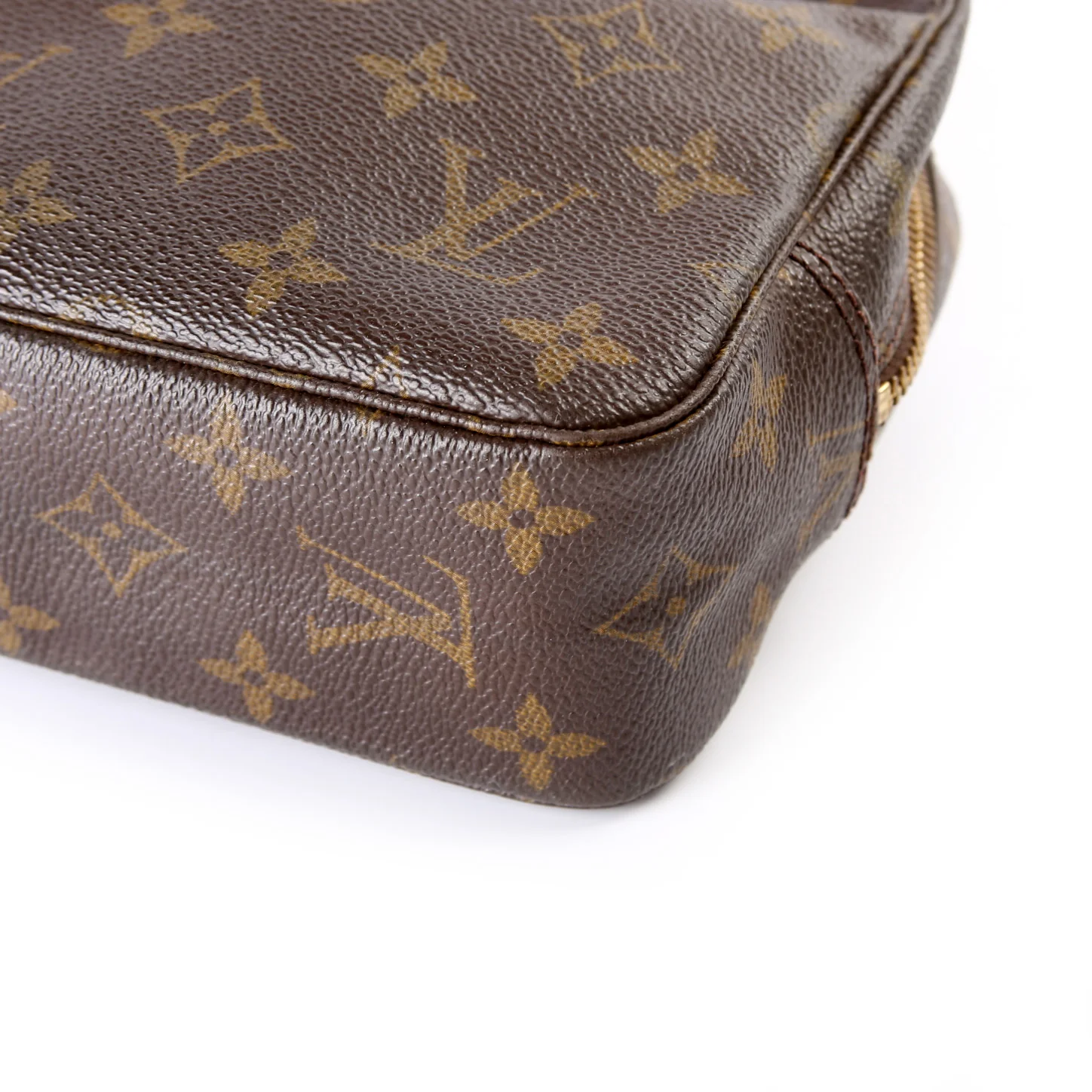 Trousse Toilette 23 Monogram - Image 7