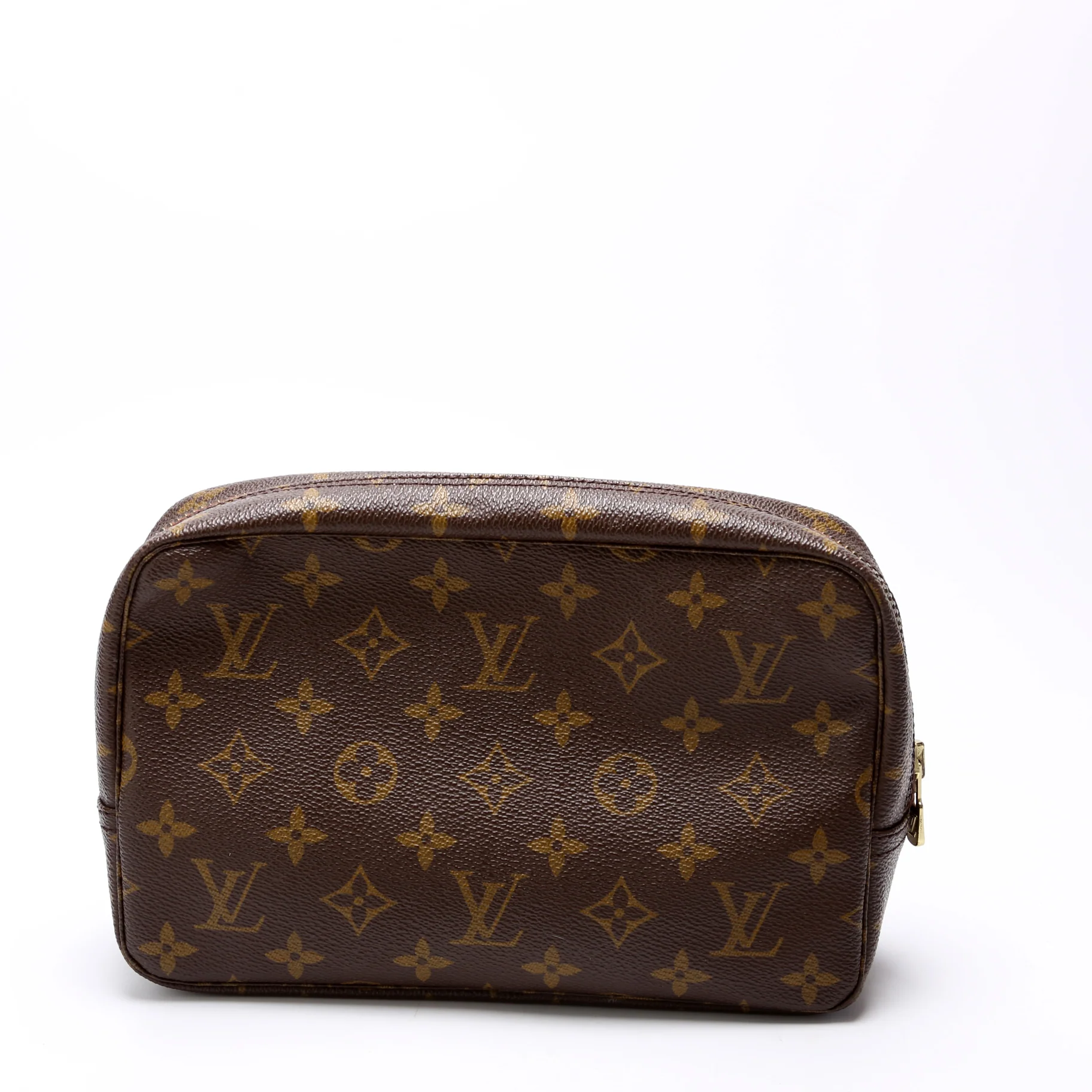 Trousse Toilette 23 Monogram - Image 3