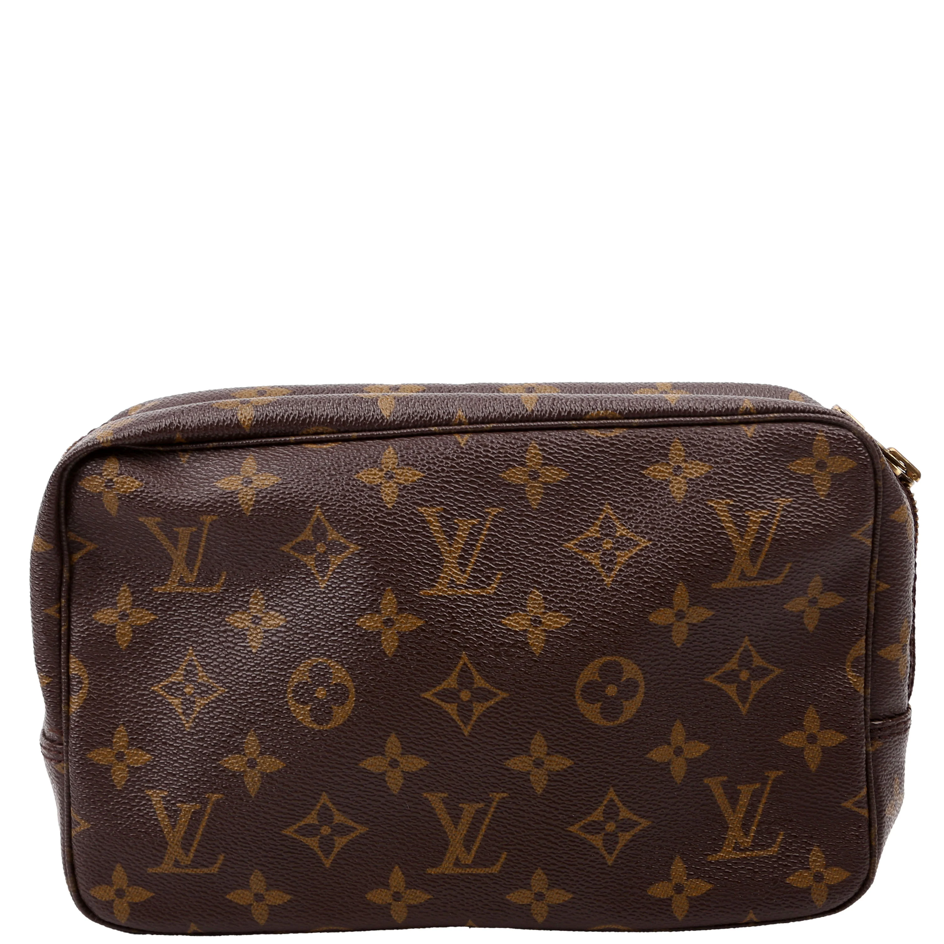 Trousse Toilette 23 Monogram
