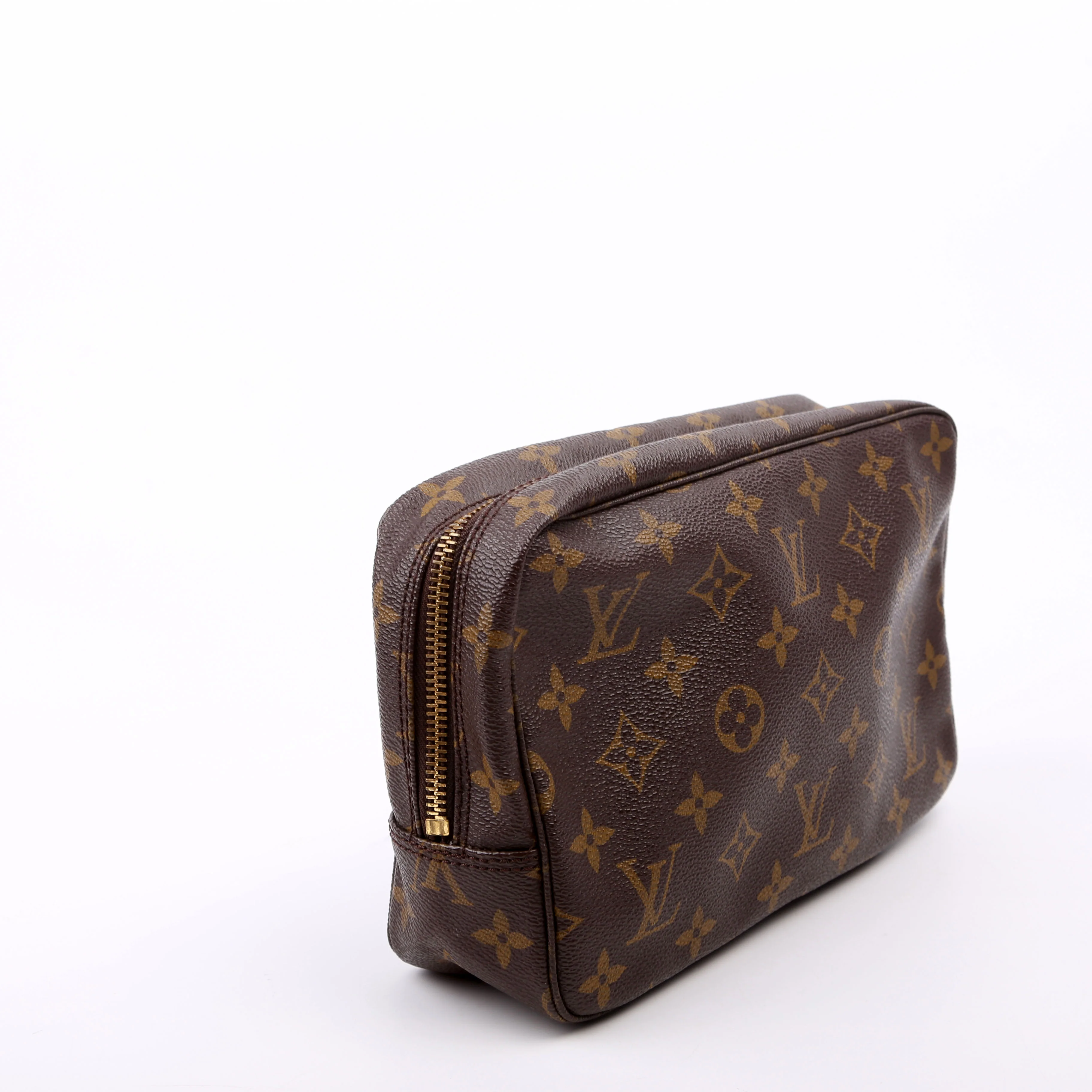Trousse Toilette 23 Monogram - Image 2