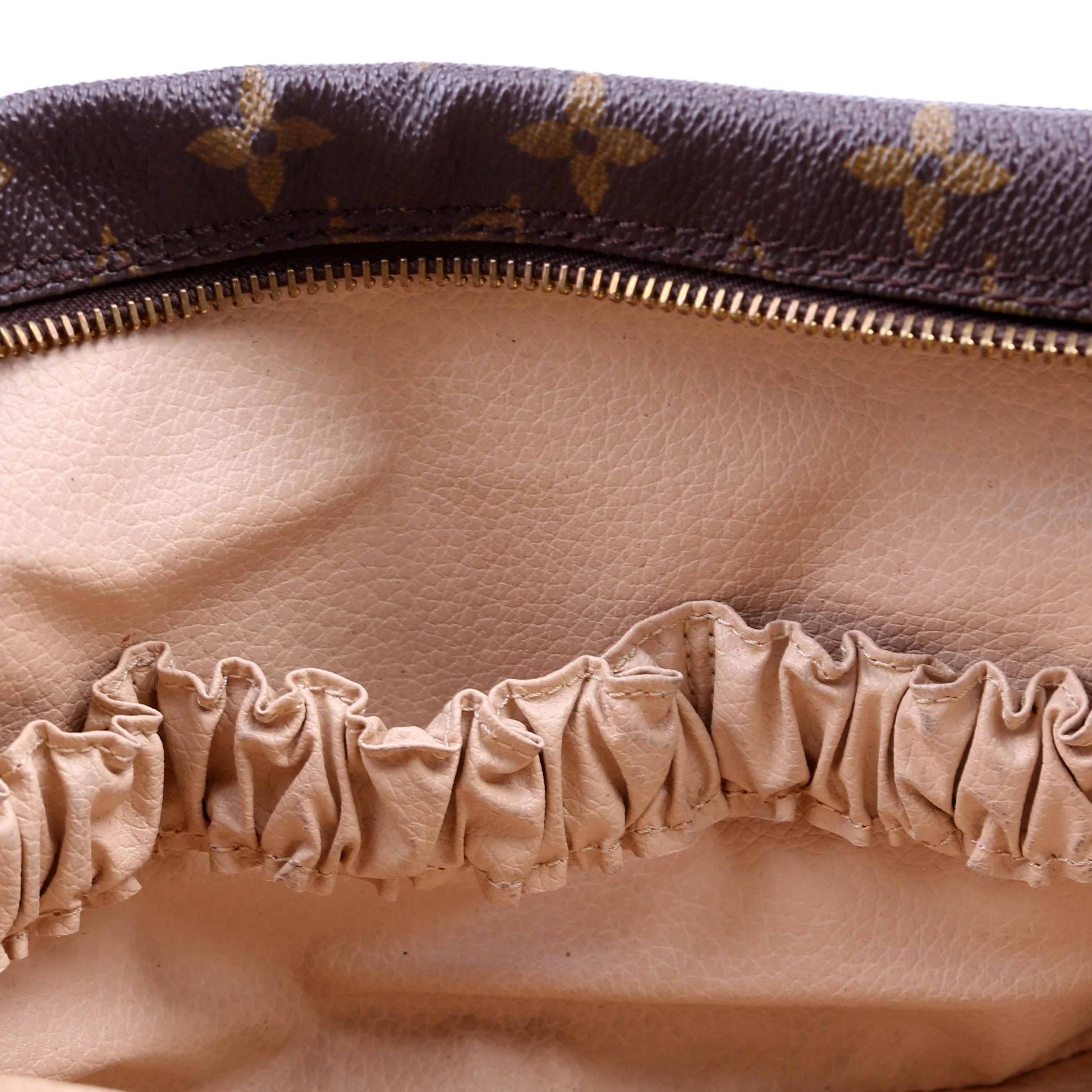 Trousse Toilette 23 Monogram - Image 8
