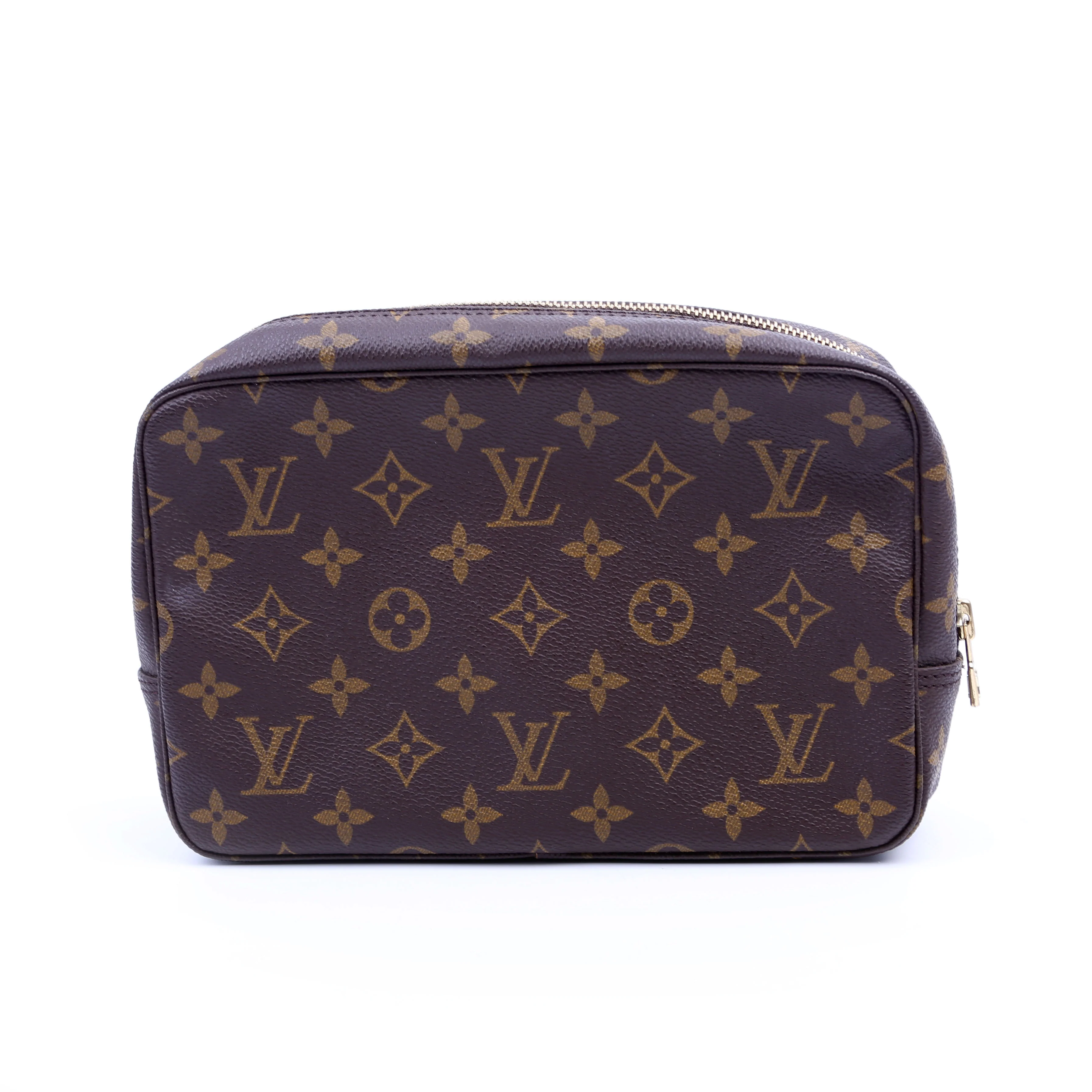 Trousse Toilette 23 Monogram - Image 2