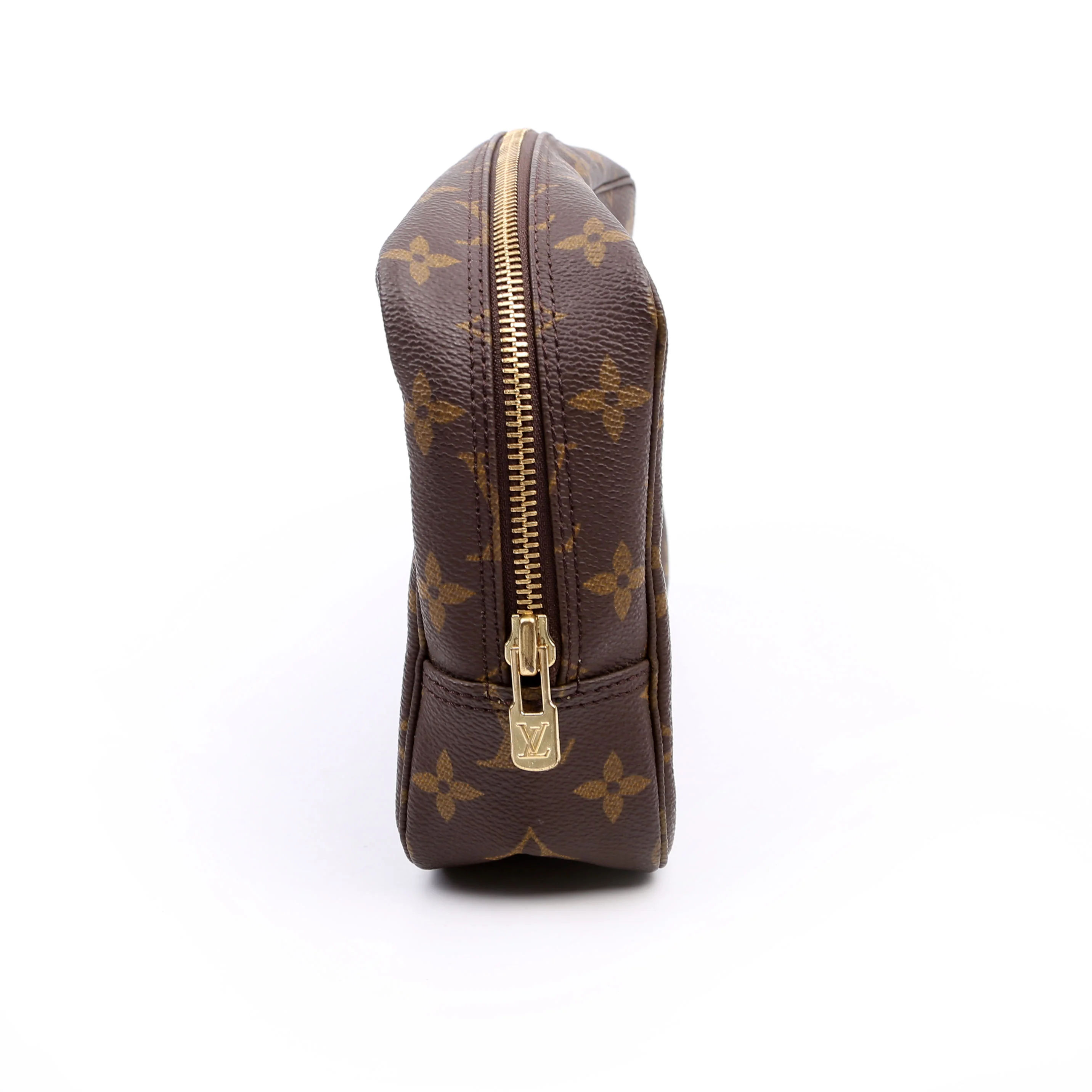 Trousse Toilette 23 Monogram - Image 3