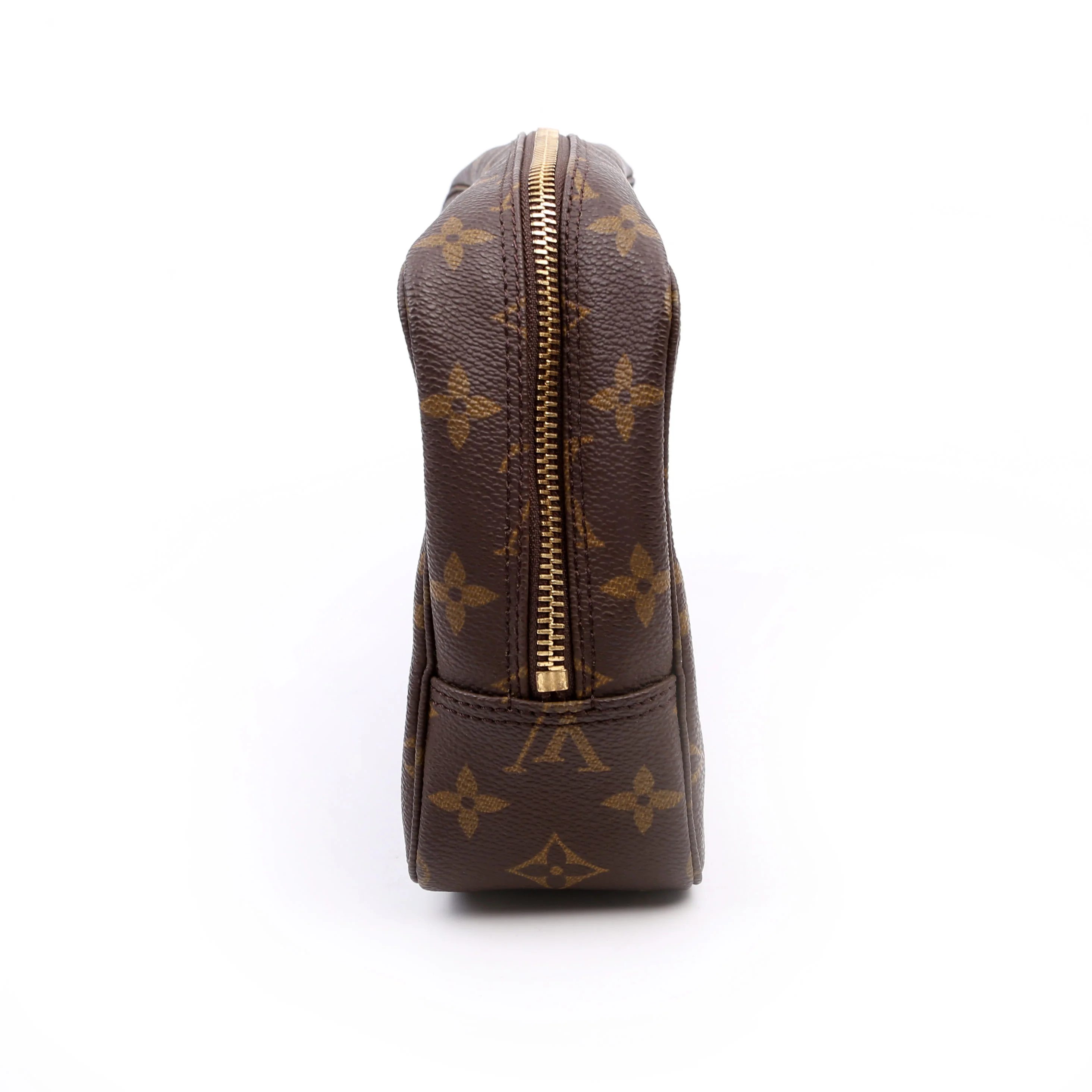 Trousse Toilette 23 Monogram - Image 4