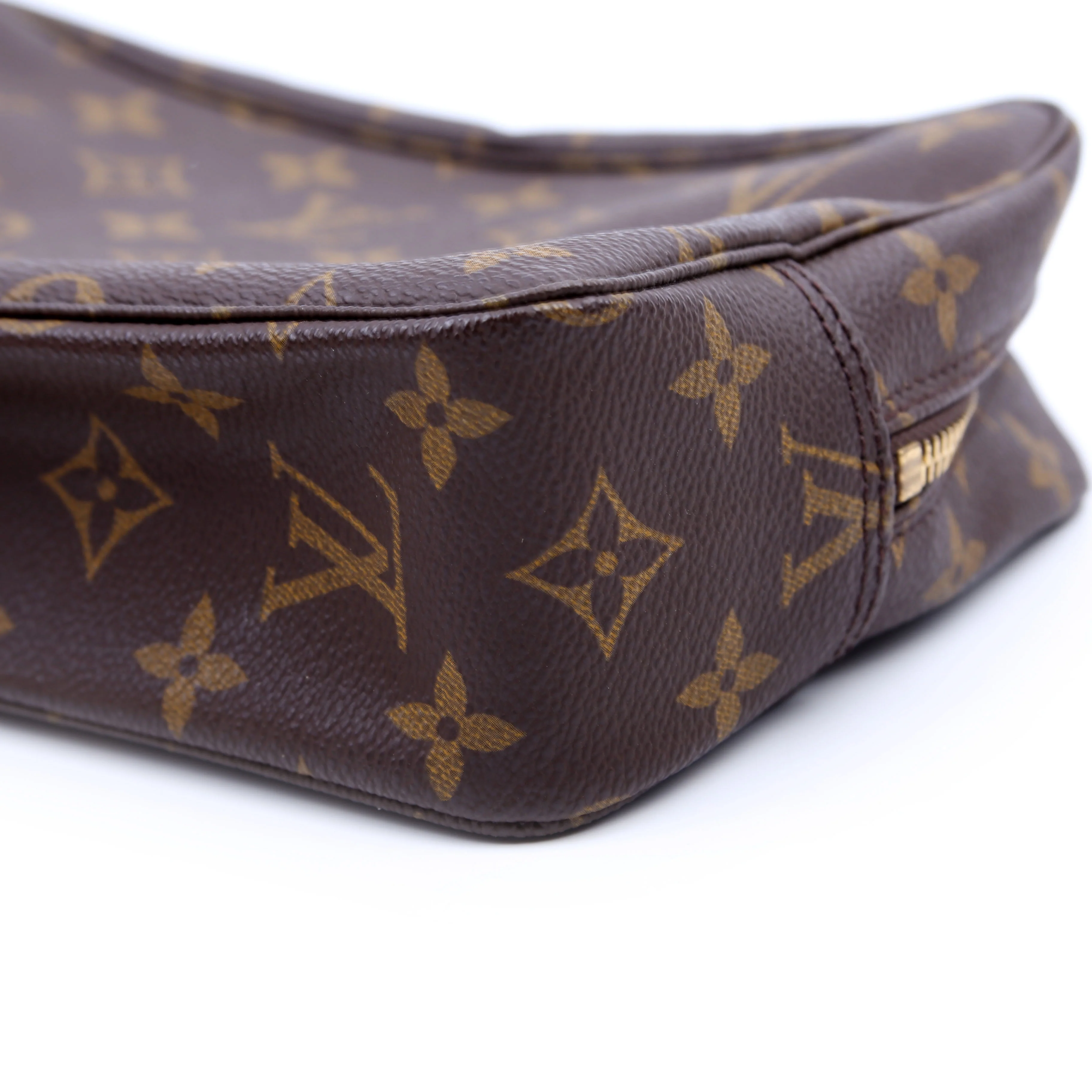 Trousse Toilette 23 Monogram - Image 7