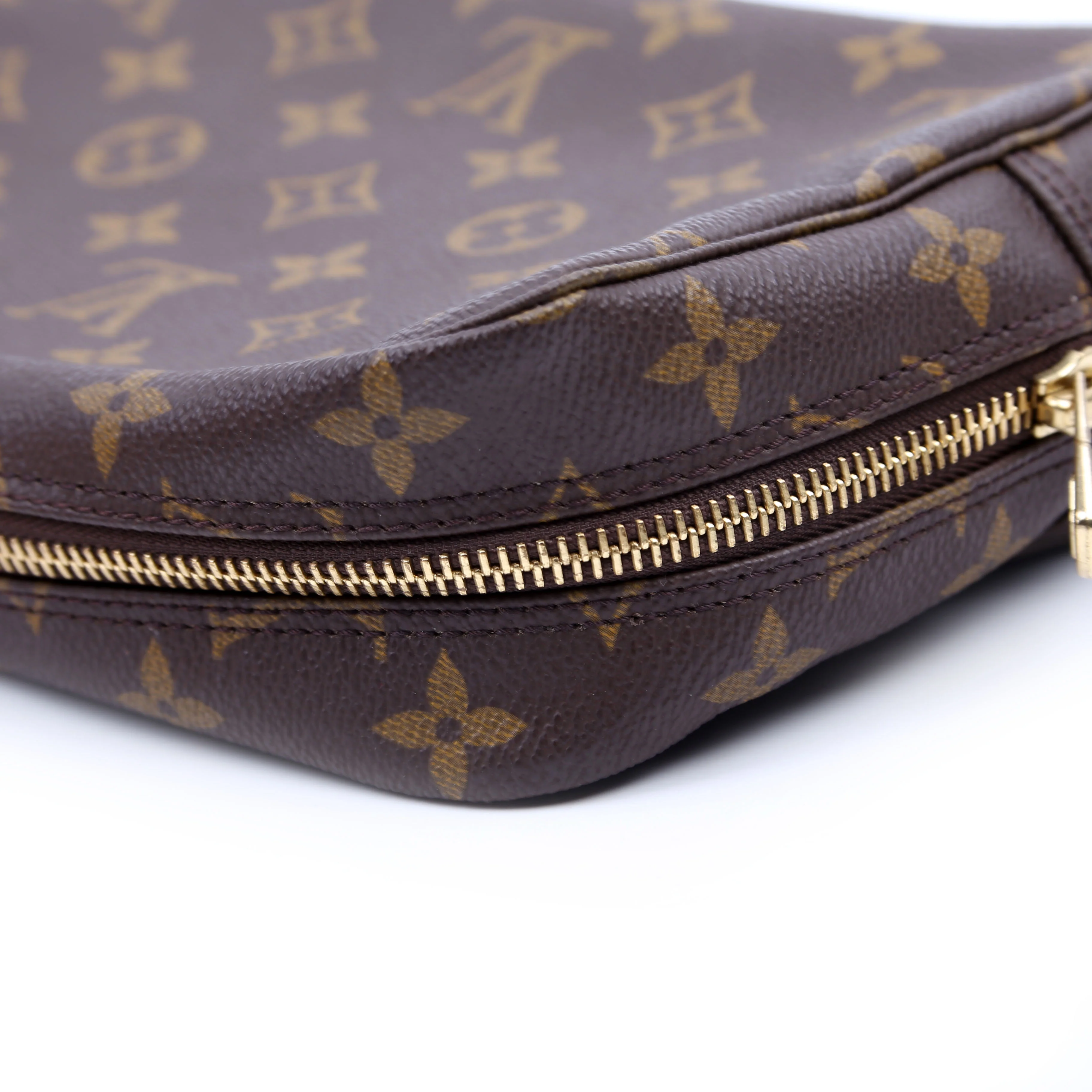 Trousse Toilette 23 Monogram - Image 9